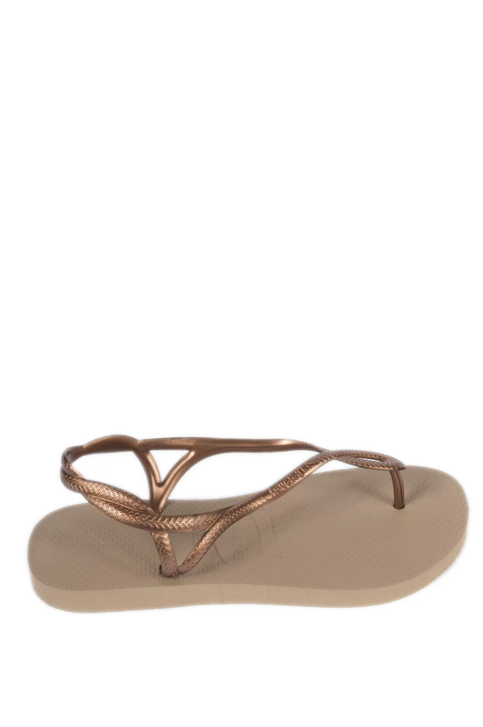 Cheap HAVAIANAS Sandali Flats