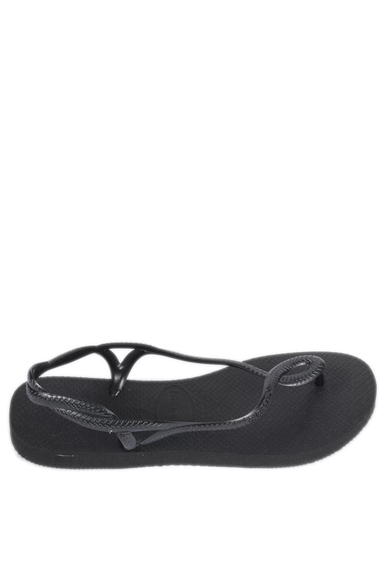 Cheap HAVAIANAS Sandali Flats