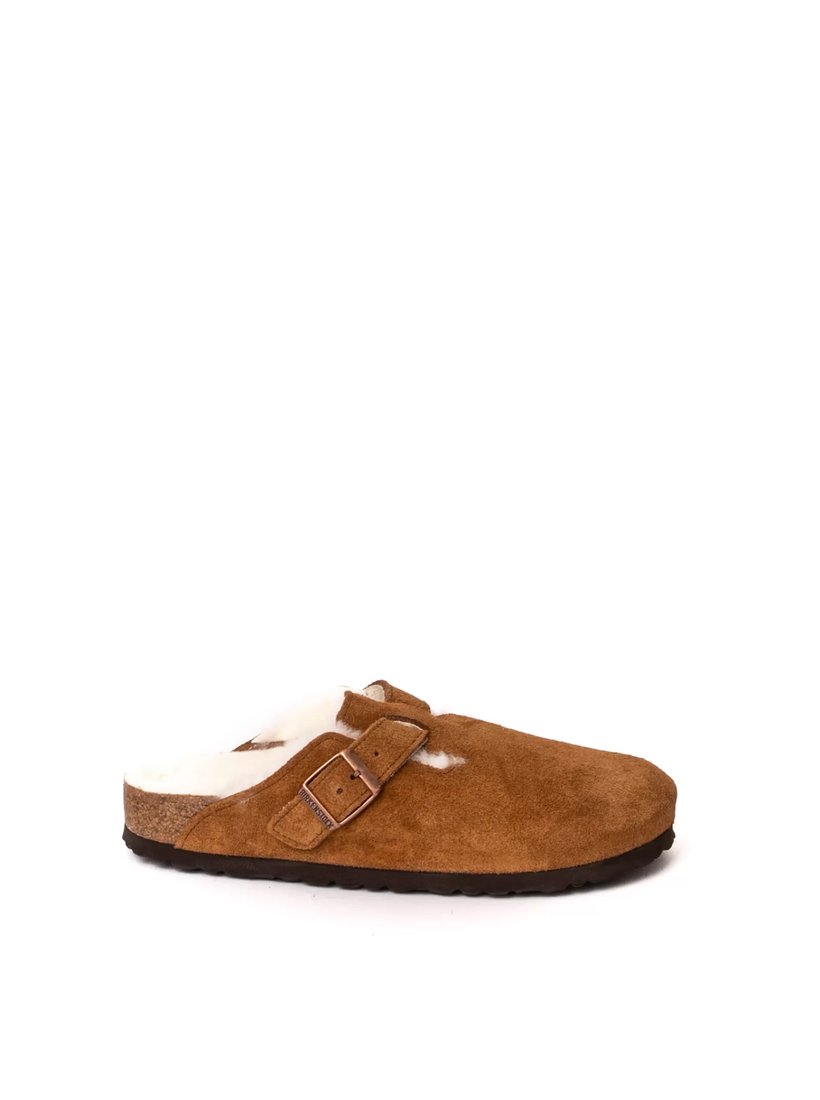 Best Sale BIRKENSTOCK Sandali Flats