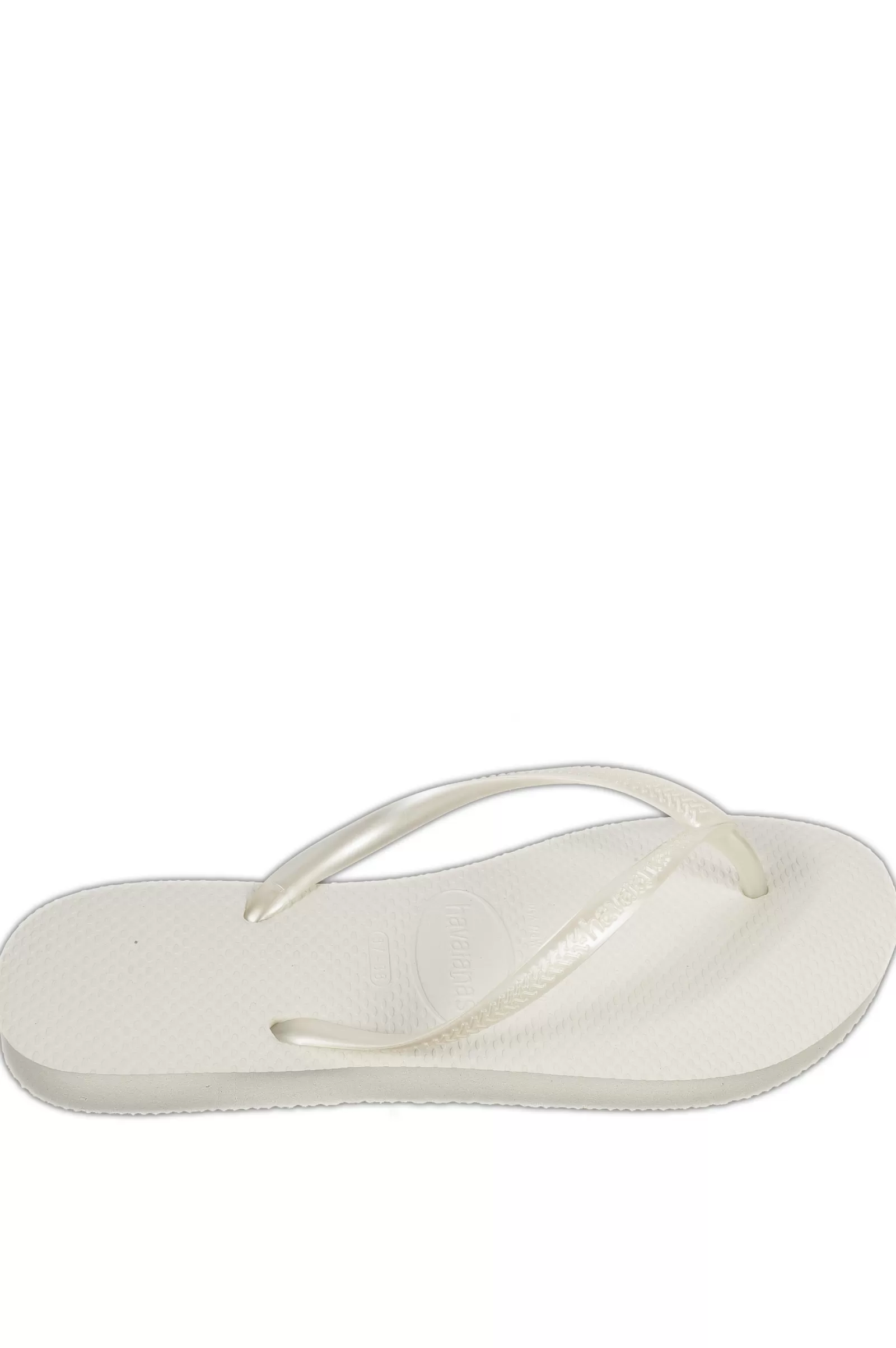 Outlet HAVAIANAS Sandali Flats