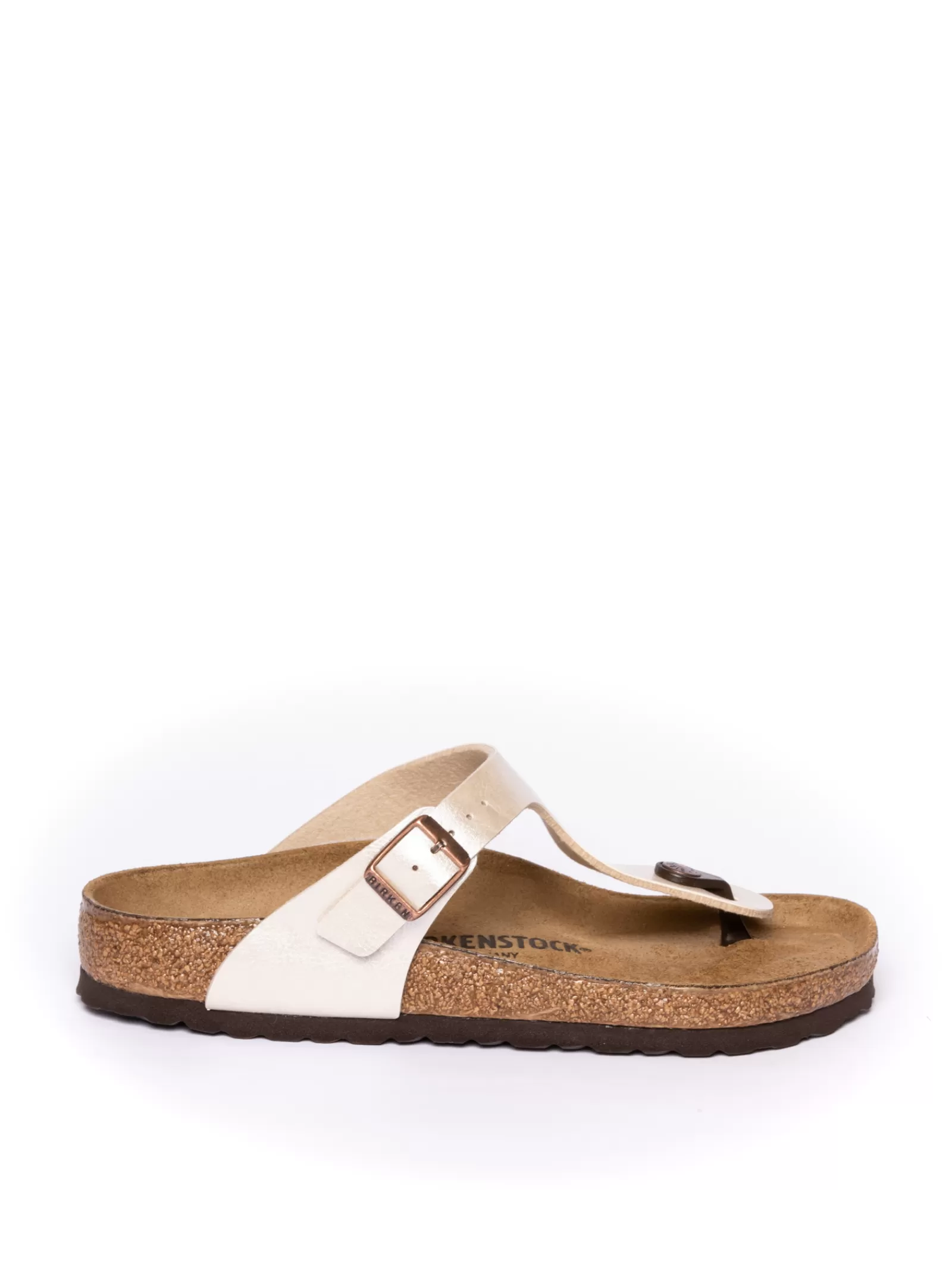 Best BIRKENSTOCK Sandali Flats