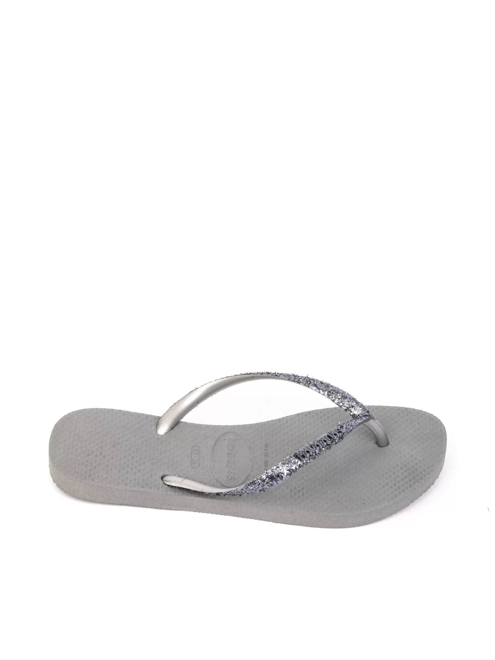 Flash Sale HAVAIANAS Sandali Flats