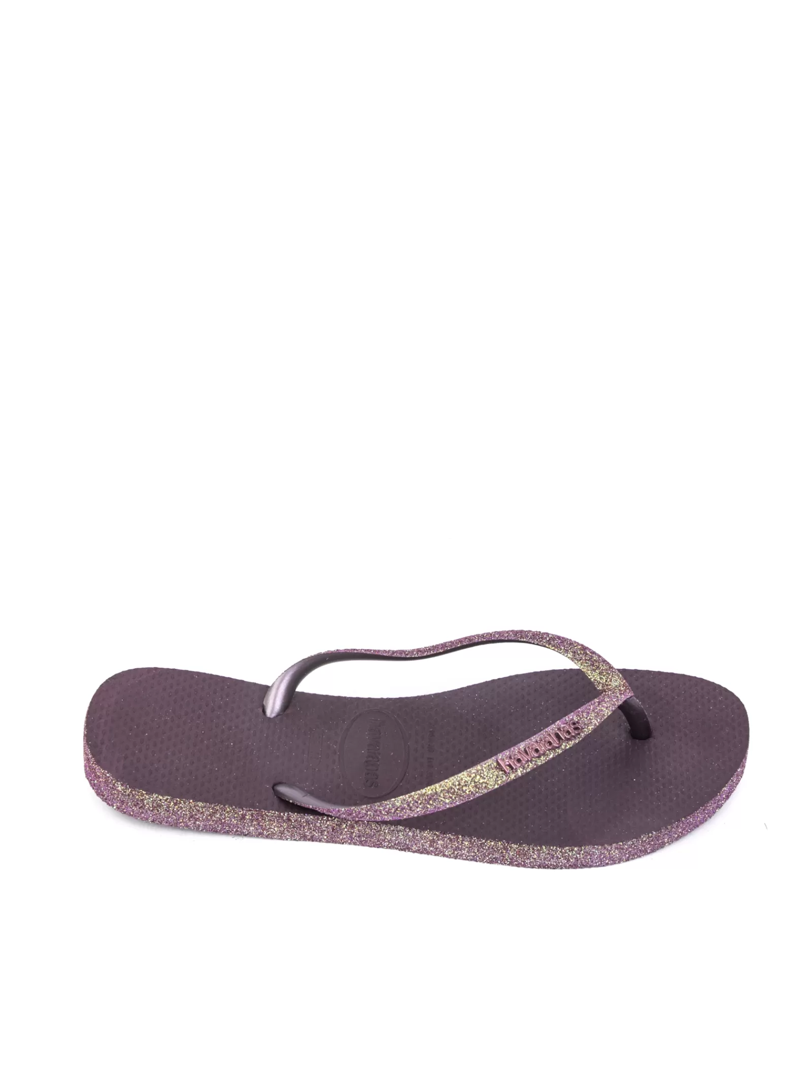 Discount HAVAIANAS Sandali Flats