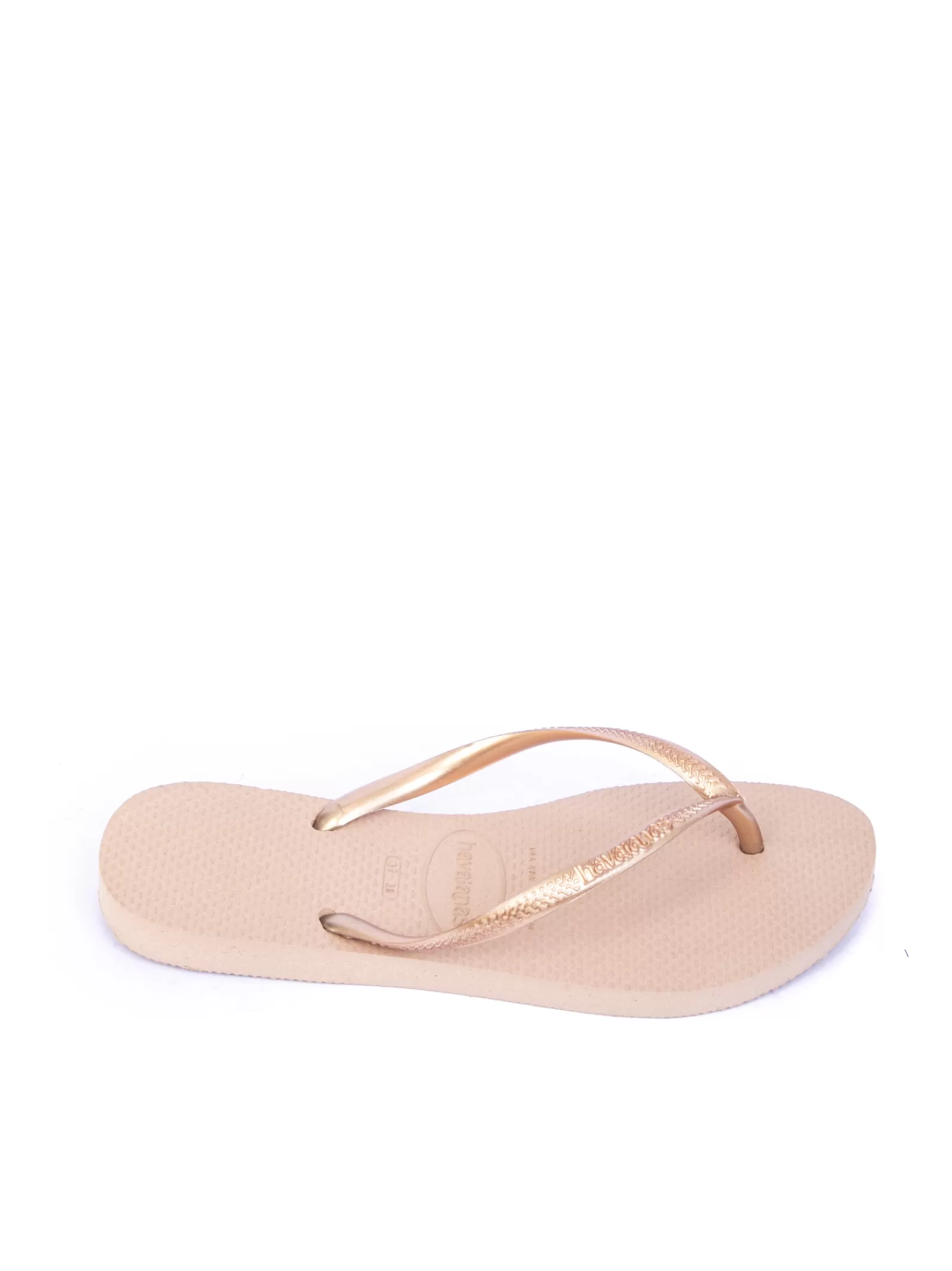 Fashion HAVAIANAS Sandali Flats