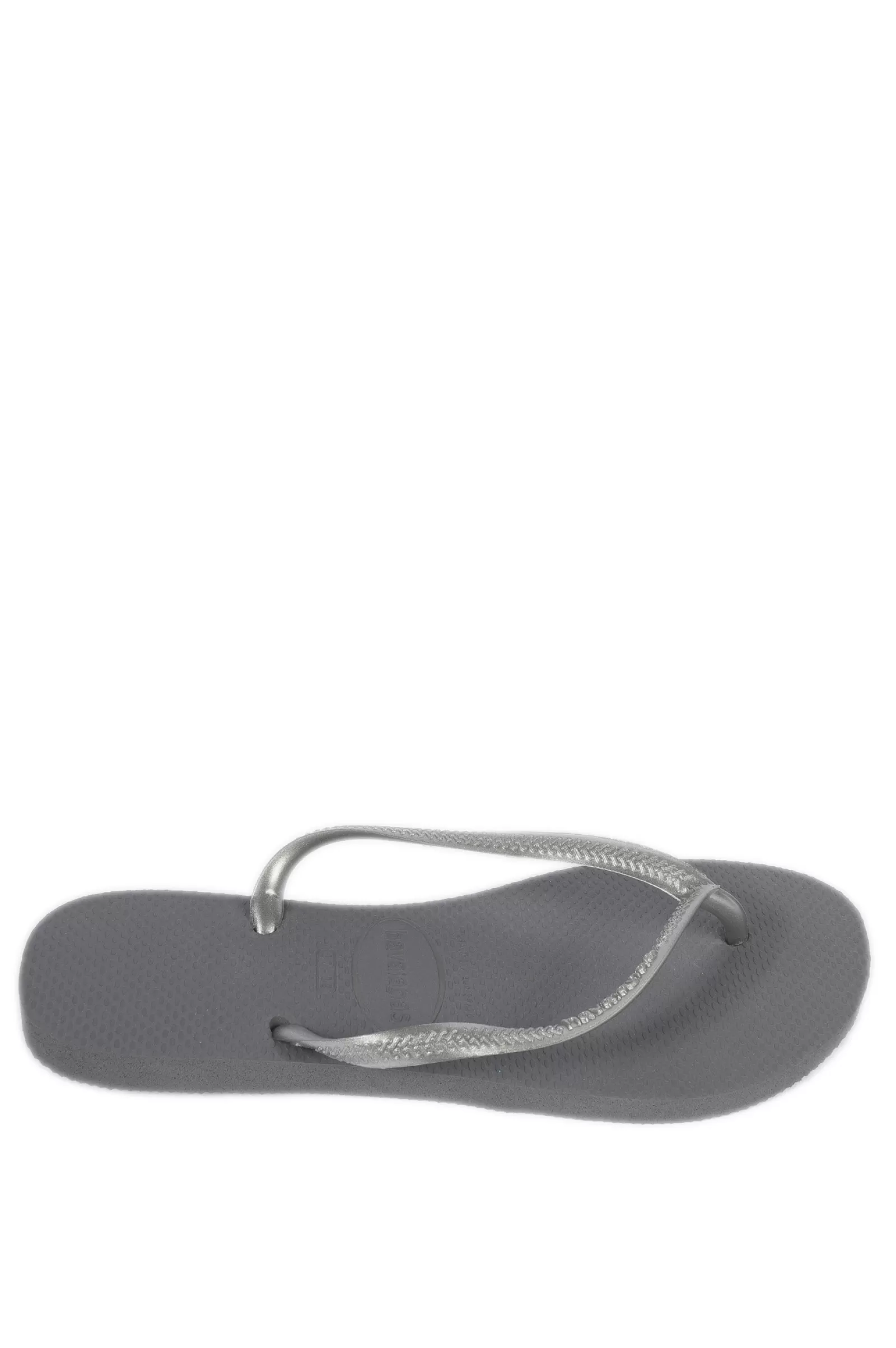 Fashion HAVAIANAS Sandali Flats