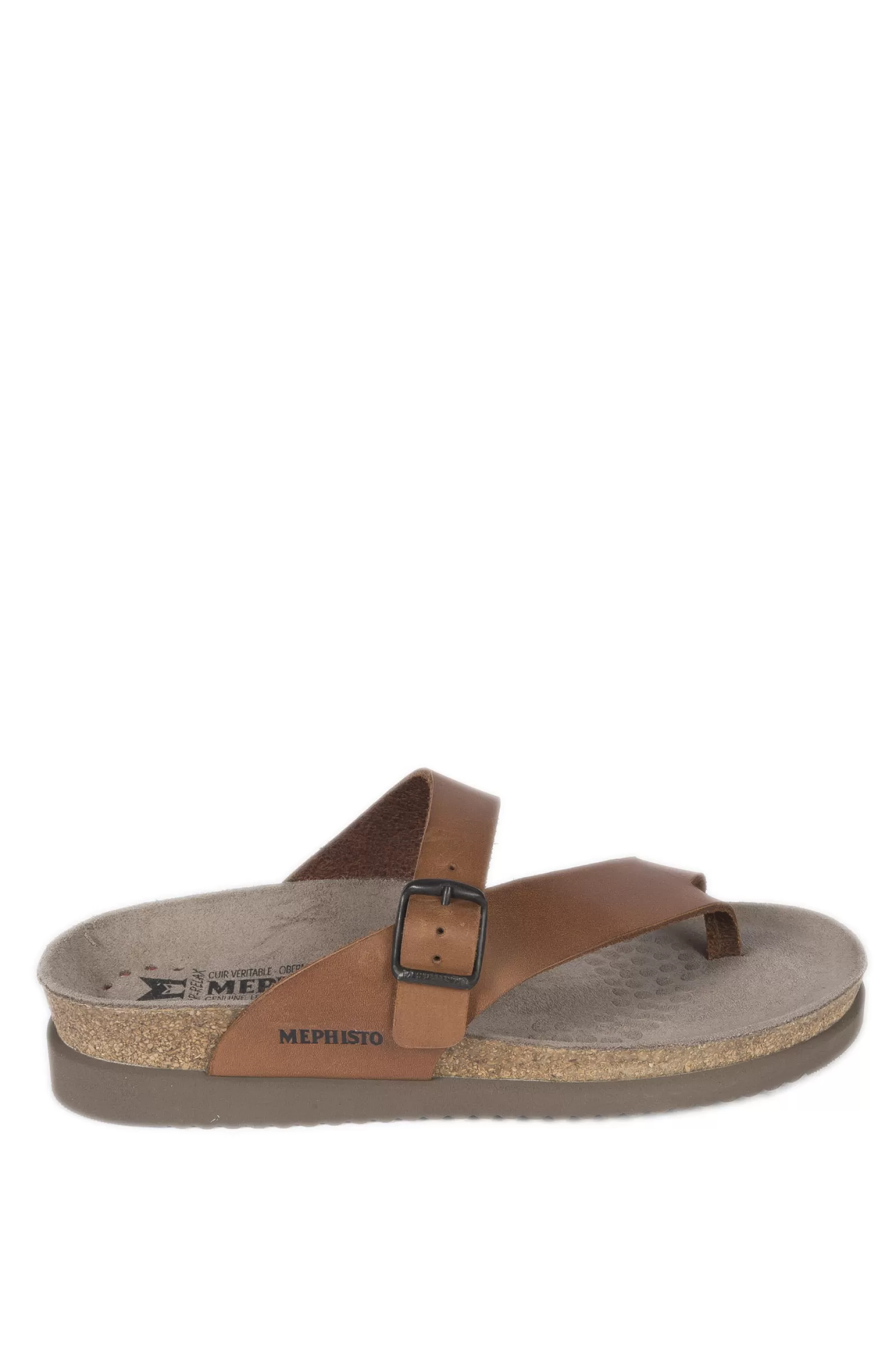 Shop MEPHISTO Sandali Flats