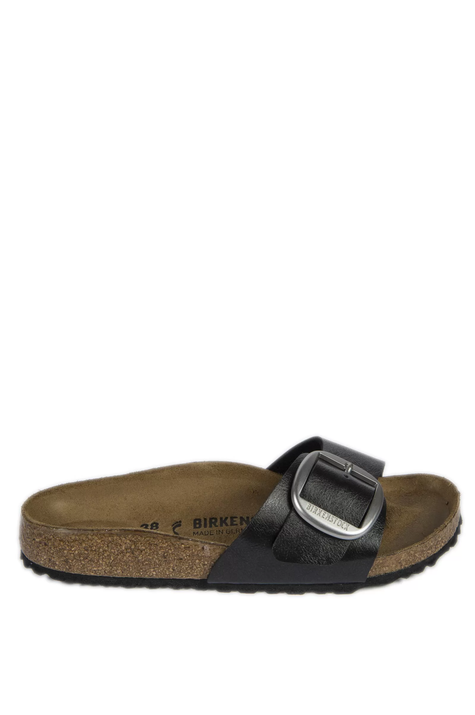 Clearance BIRKENSTOCK Sandali Flats