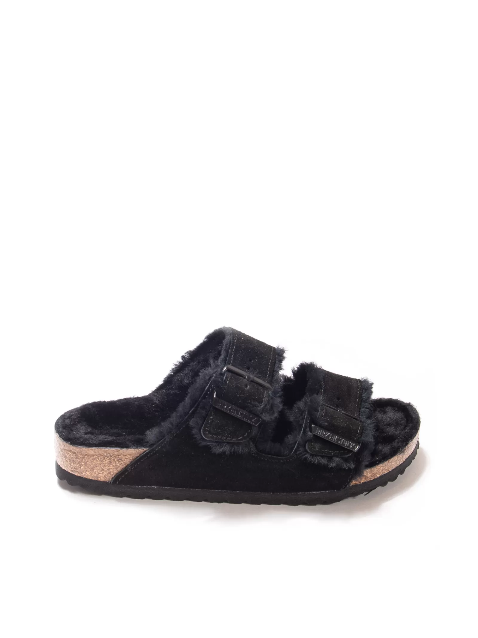 Online BIRKENSTOCK Sandali Flats