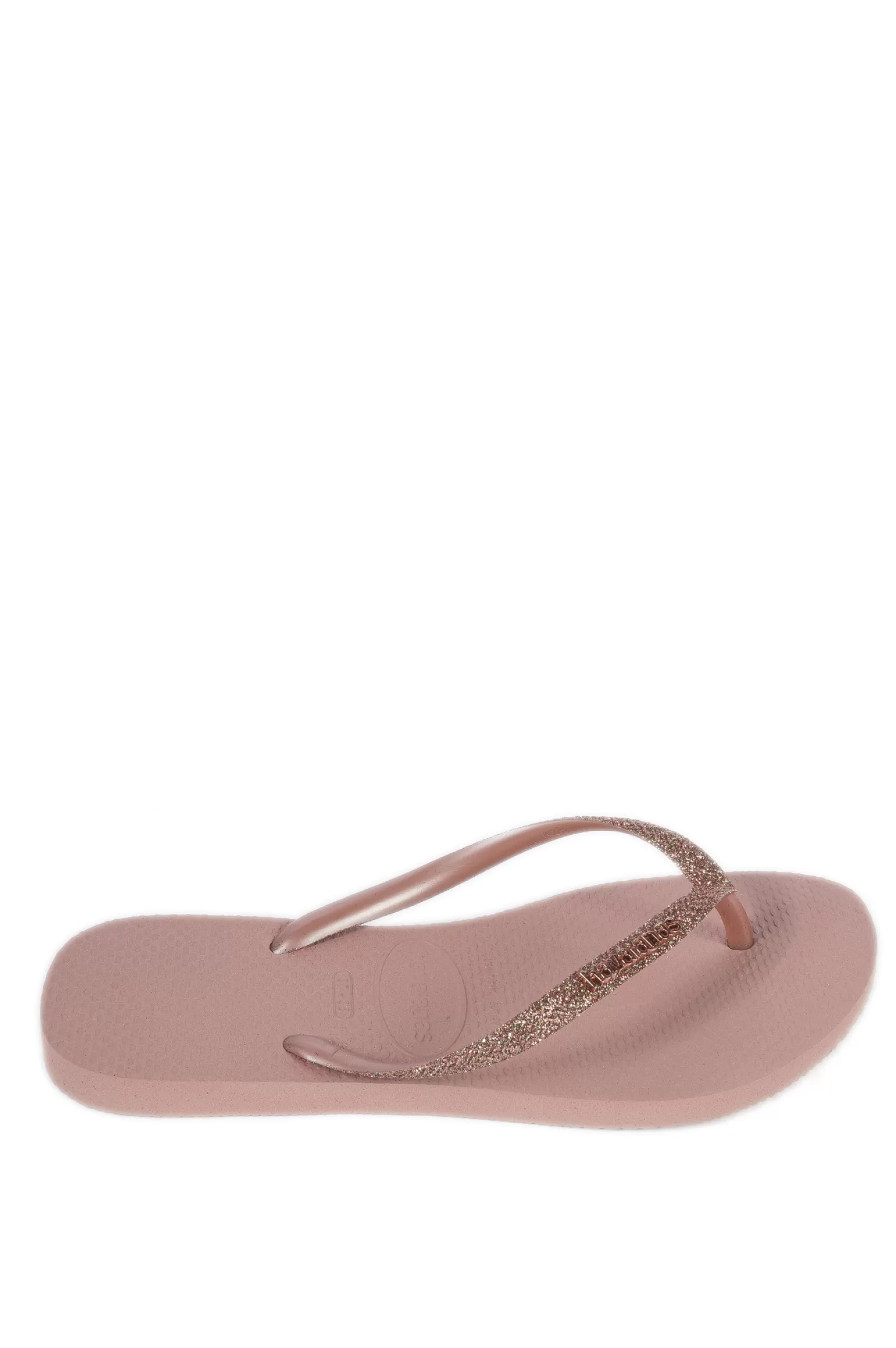 Flash Sale HAVAIANAS Sandali Flats