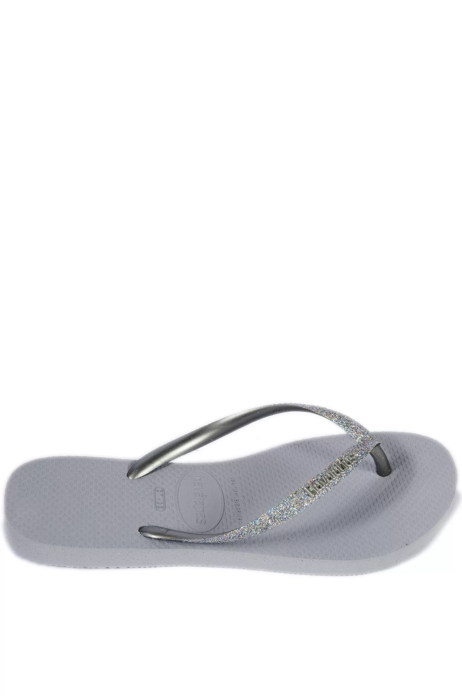 Hot HAVAIANAS Sandali Flats