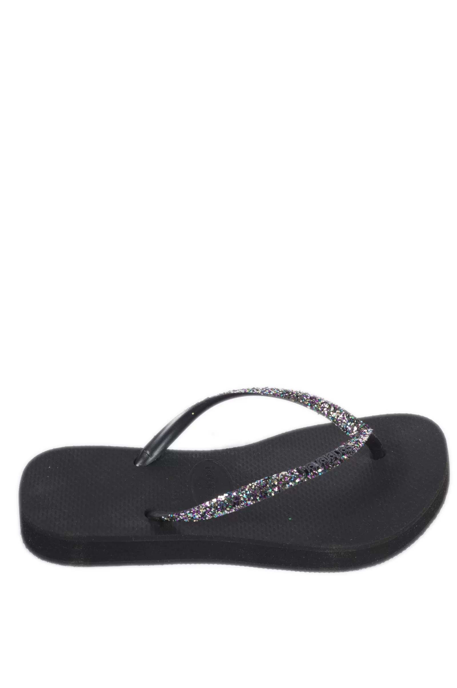 Outlet HAVAIANAS Sandali Flats