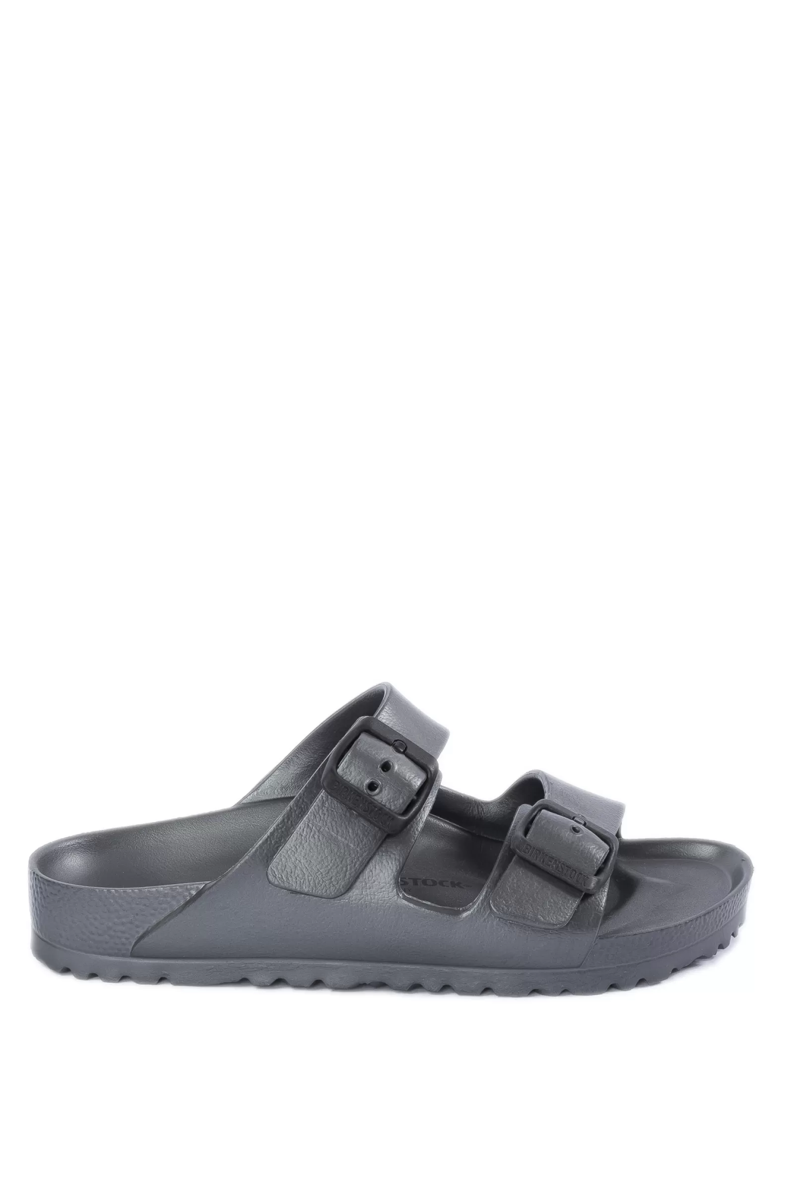 Clearance BIRKENSTOCK Sandali Flats