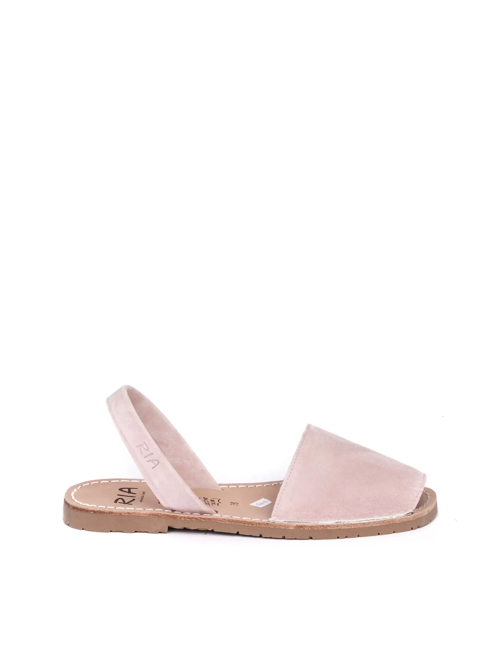 Flash Sale RIA MENORCA Sandali Flats