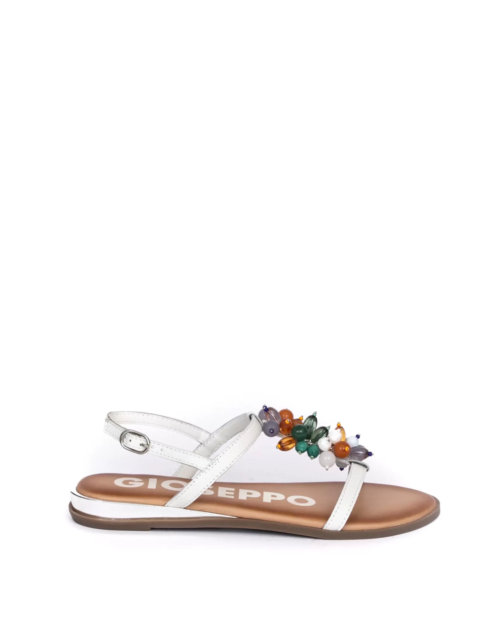 Cheap GIOSEPPO Sandali Flats