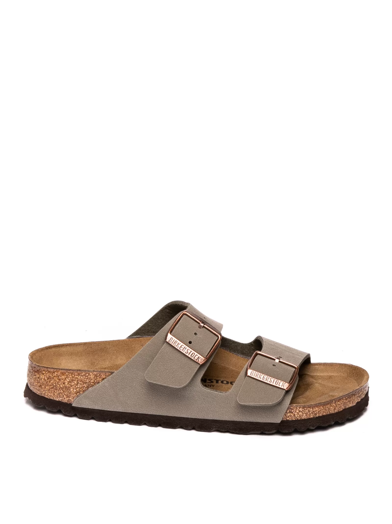 Best Sale BIRKENSTOCK Sandali Flats