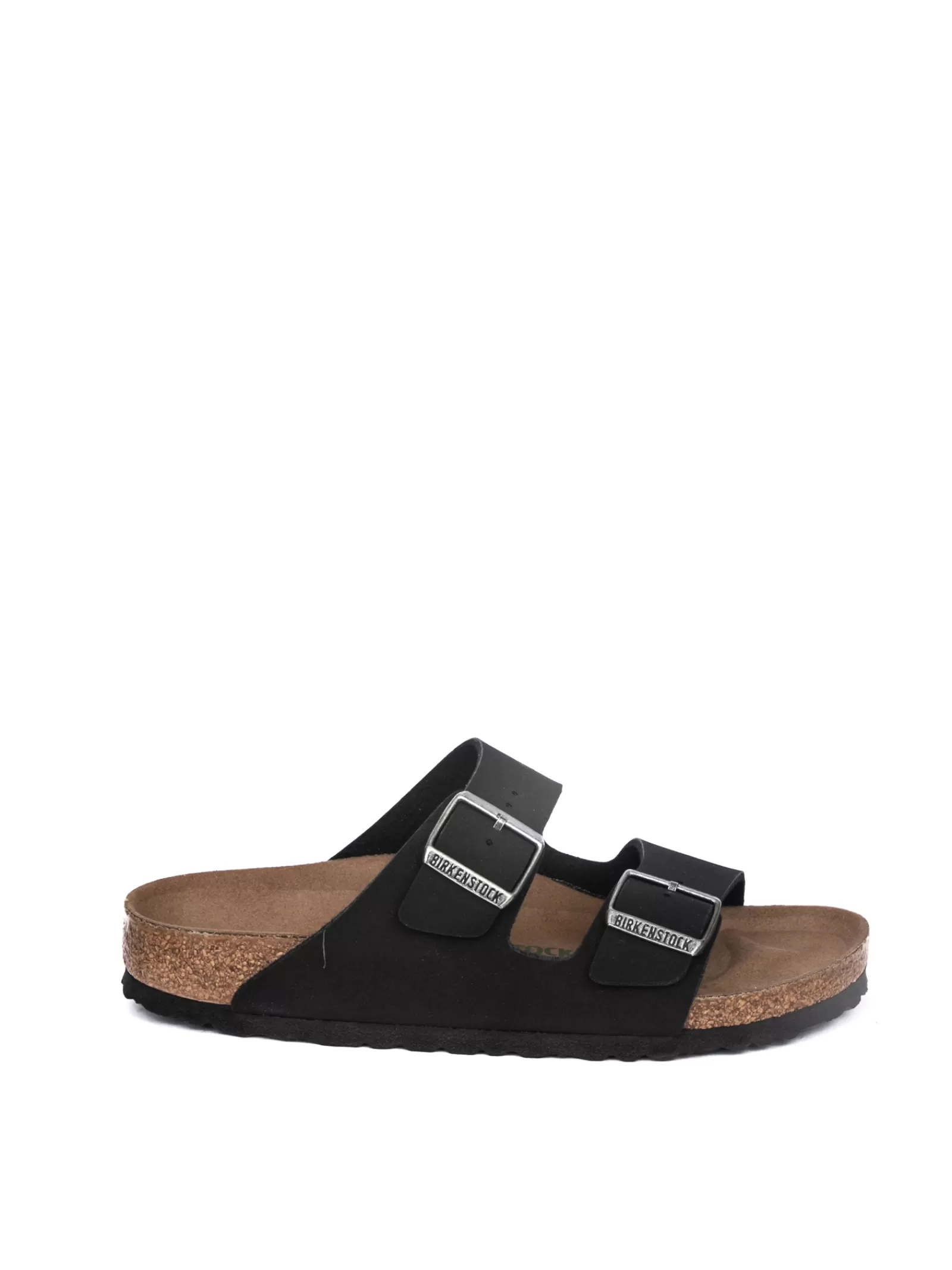 Cheap BIRKENSTOCK Sandali Flats