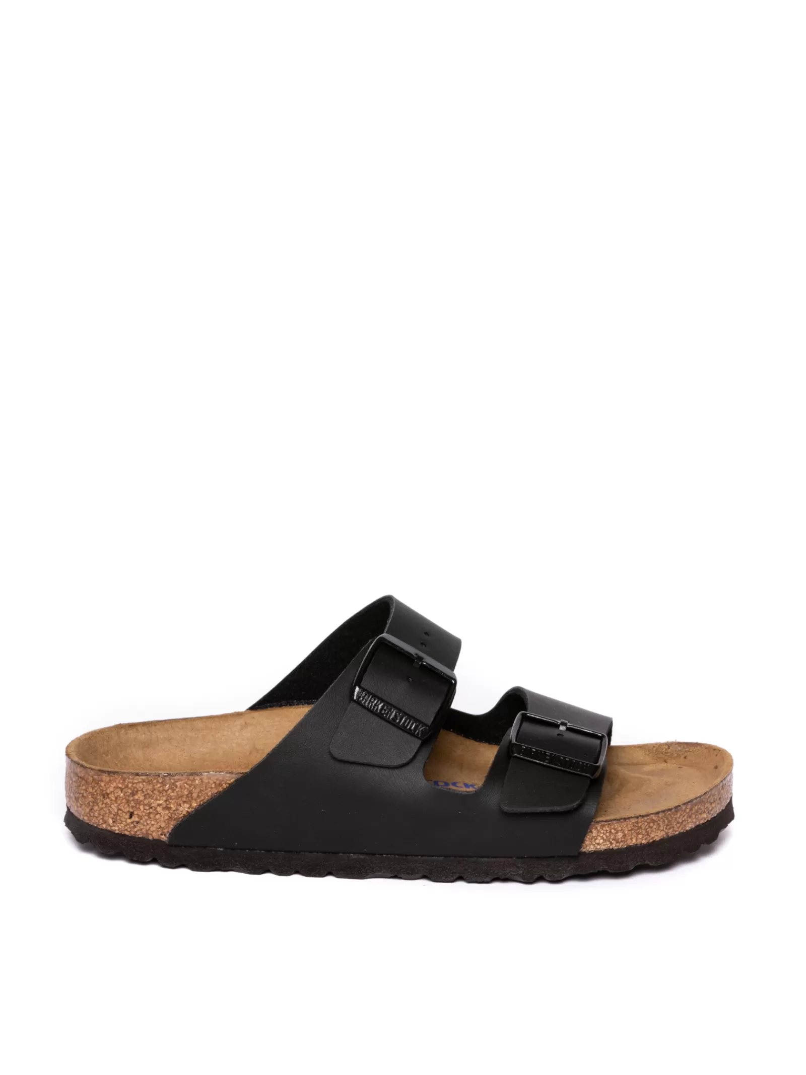 Cheap BIRKENSTOCK Sandali Flats