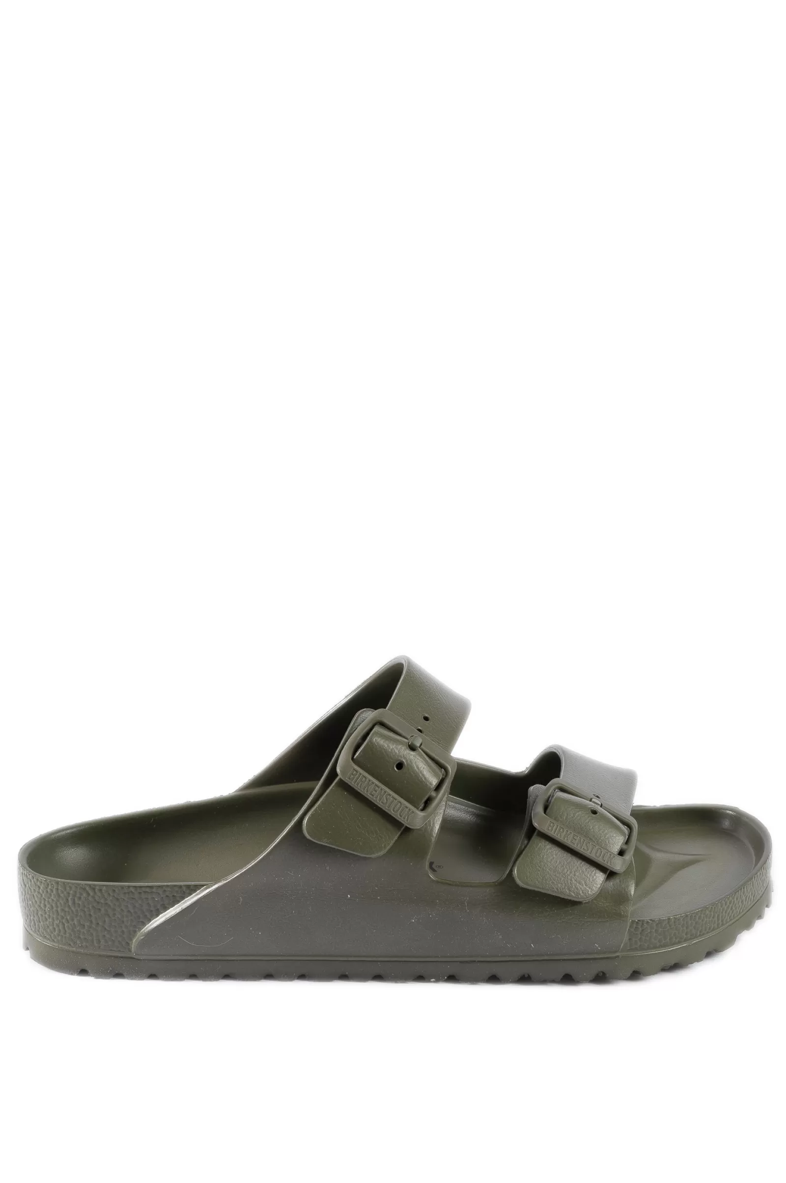 Cheap BIRKENSTOCK Sandali Flats