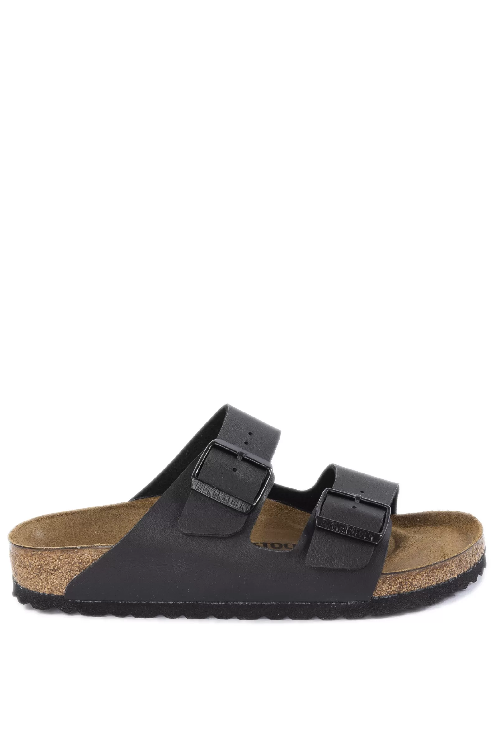 Best Sale BIRKENSTOCK Sandali Flats