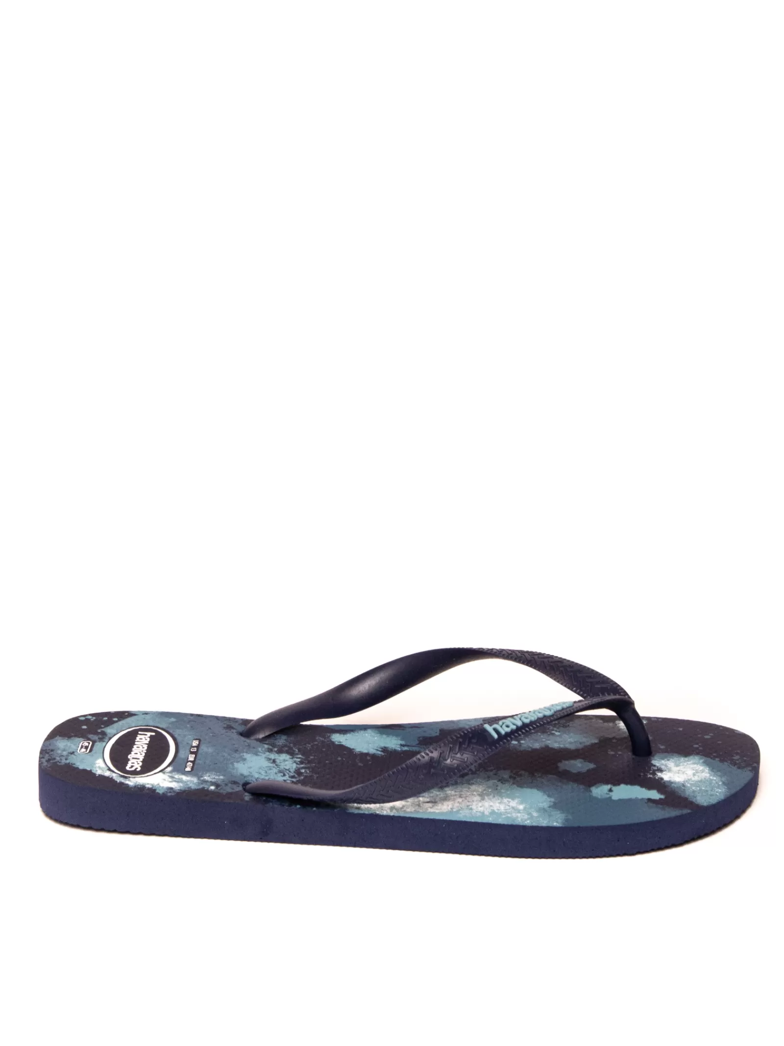 Best HAVAIANAS Sandali Flats