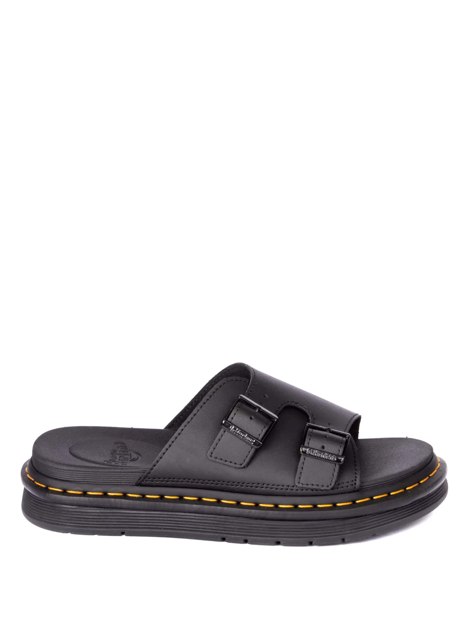 Cheap DR. MARTENS Sandali Flats