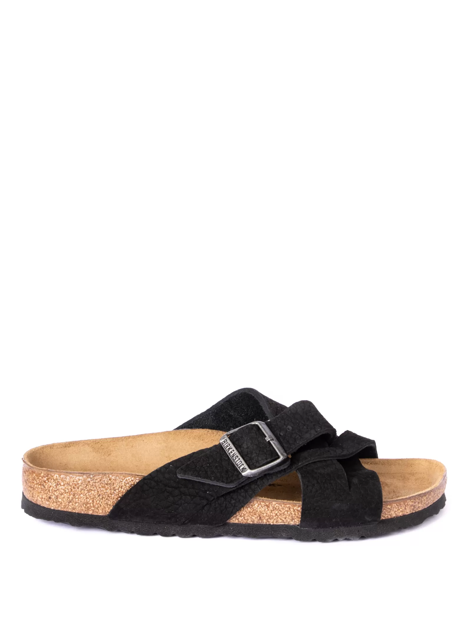 Cheap BIRKENSTOCK Sandali Flats