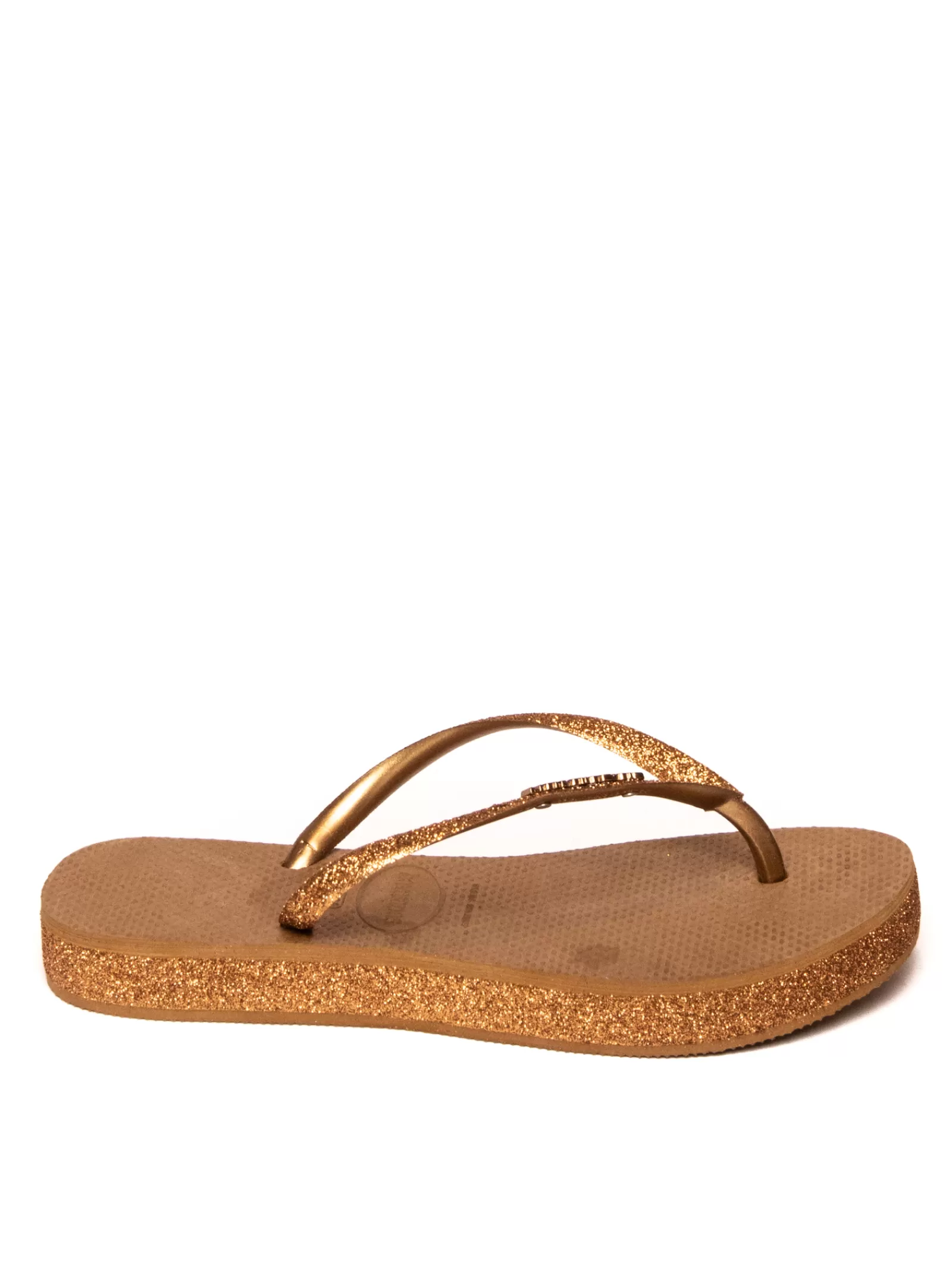 Hot HAVAIANAS Sandali Flats