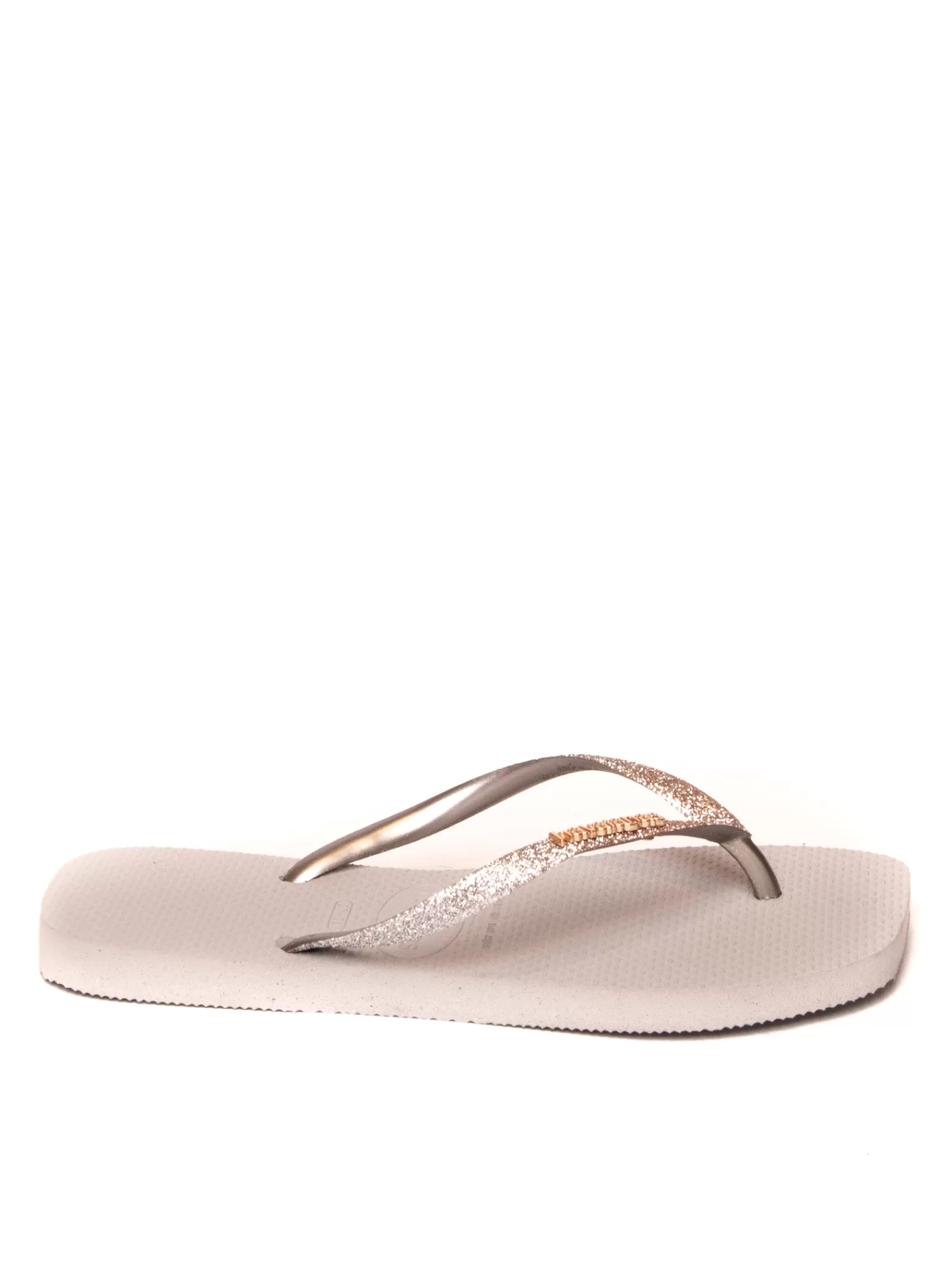 Clearance HAVAIANAS Sandali Flats