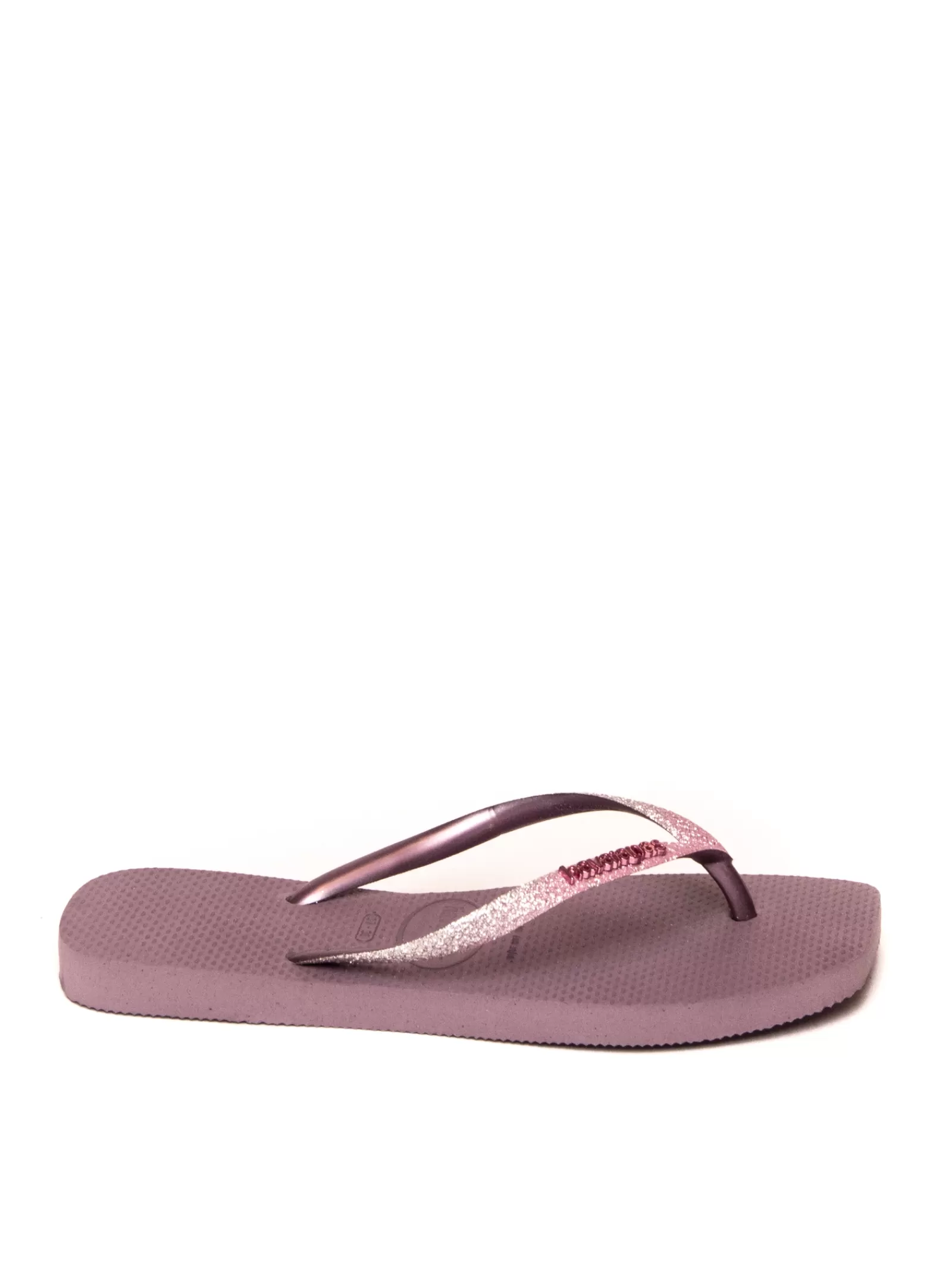 Cheap HAVAIANAS Sandali Flats