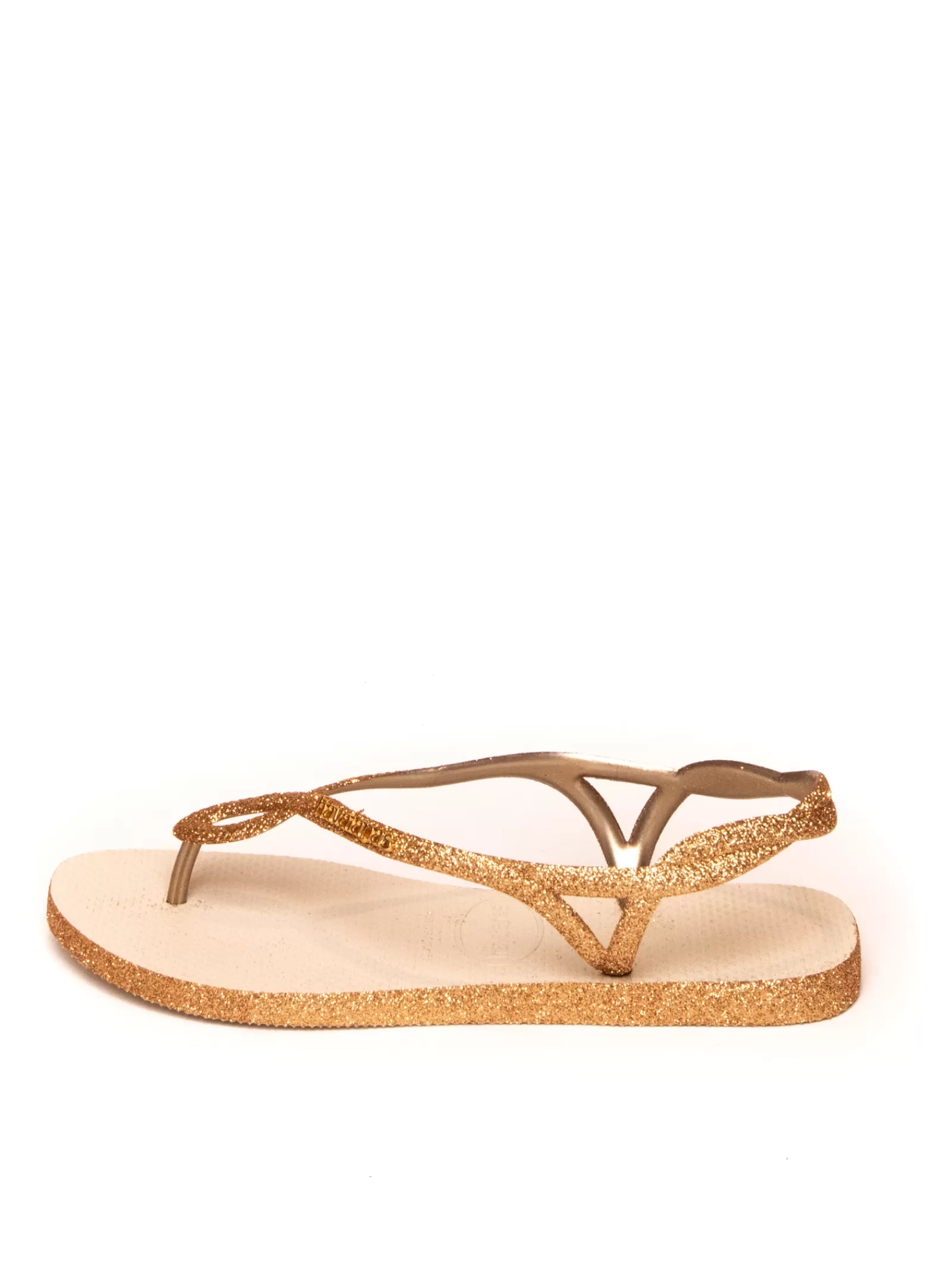 Flash Sale HAVAIANAS Sandali Flats