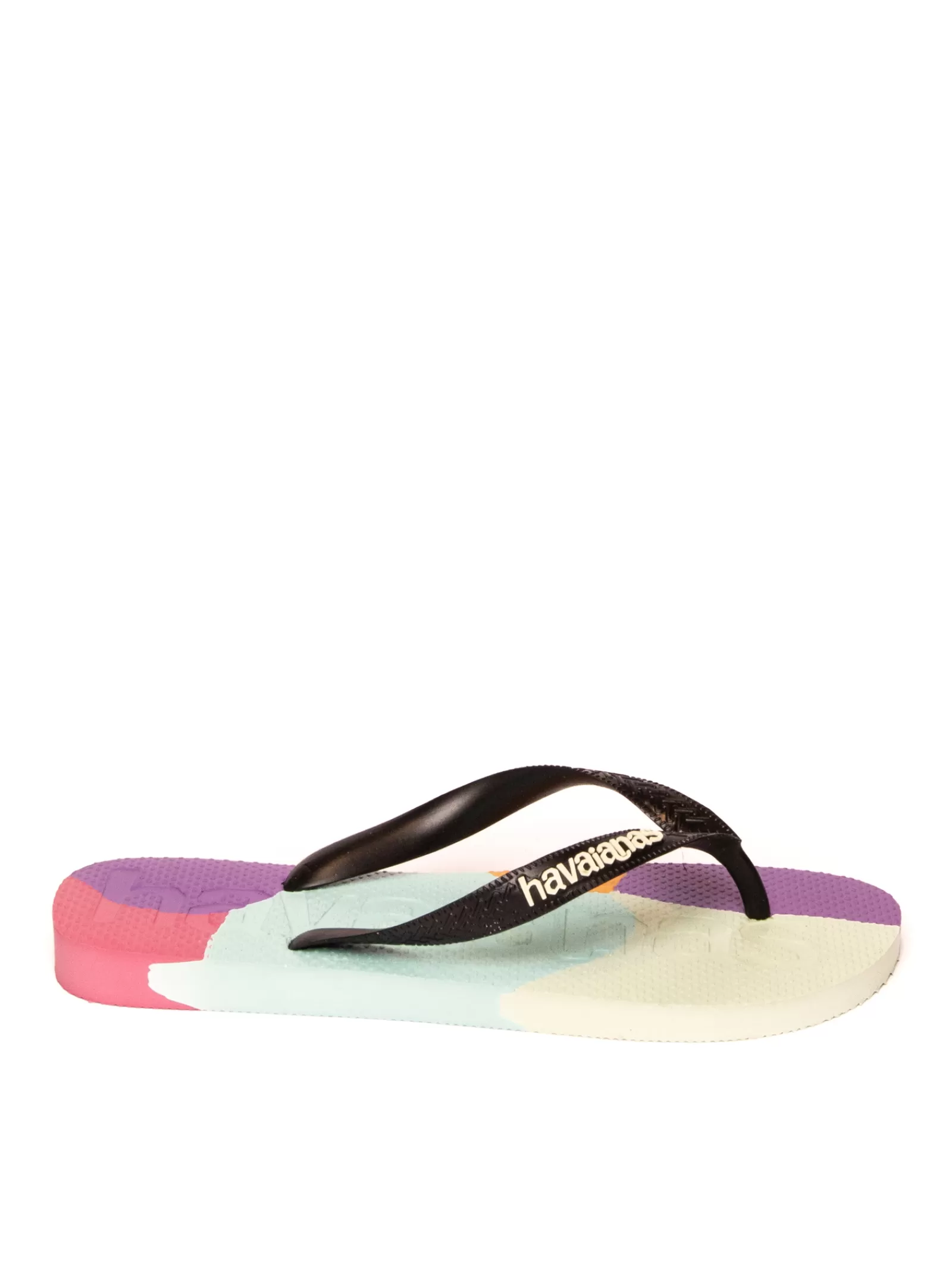 Best HAVAIANAS Sandali Flats