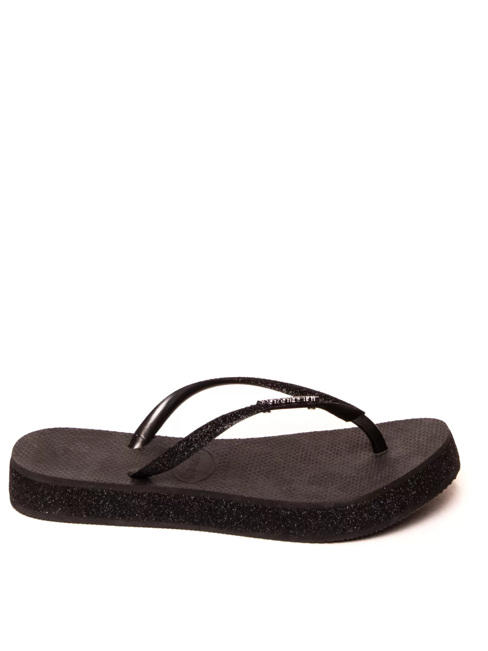 Cheap HAVAIANAS Sandali Flats