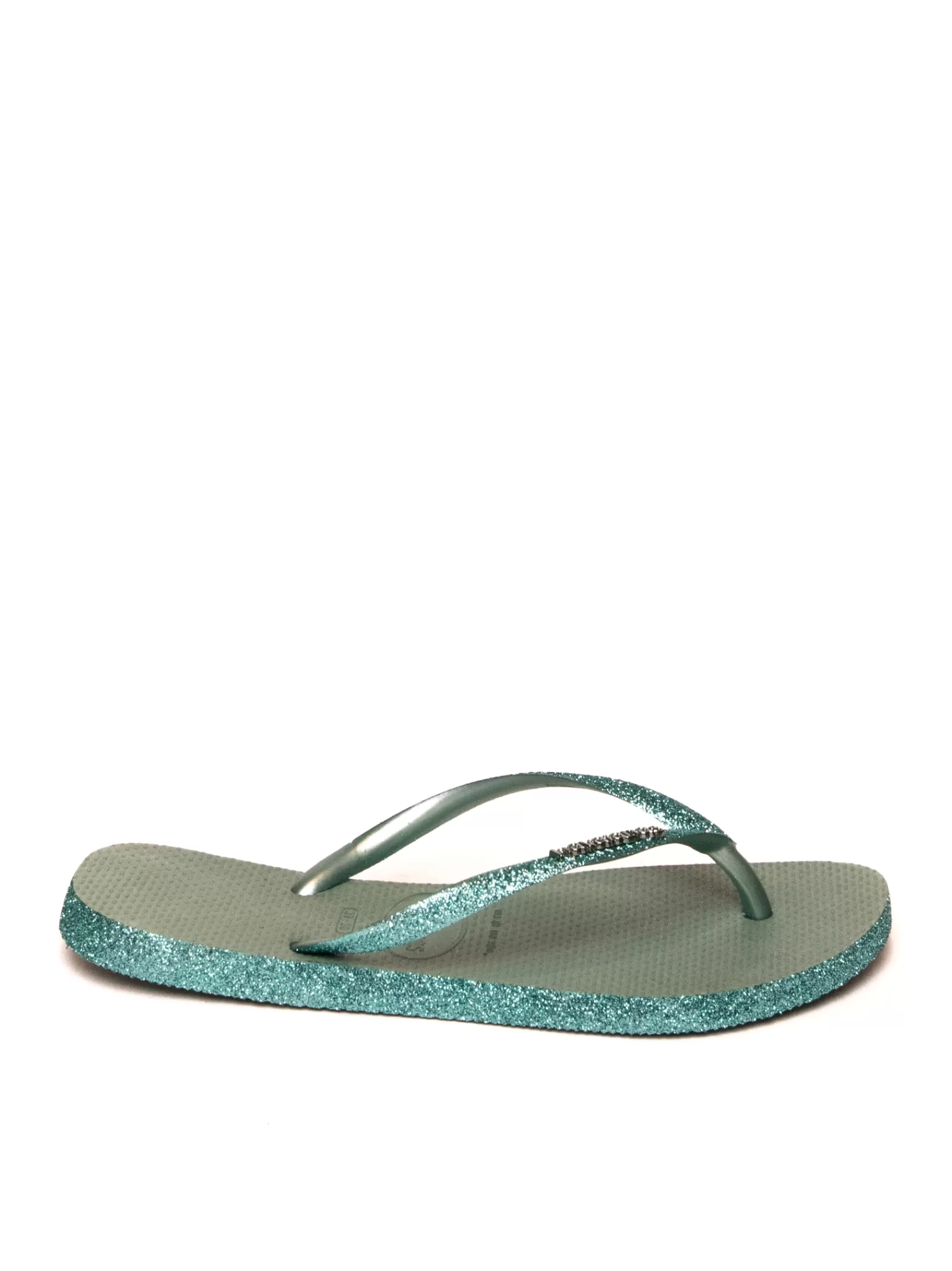 Clearance HAVAIANAS Sandali Flats