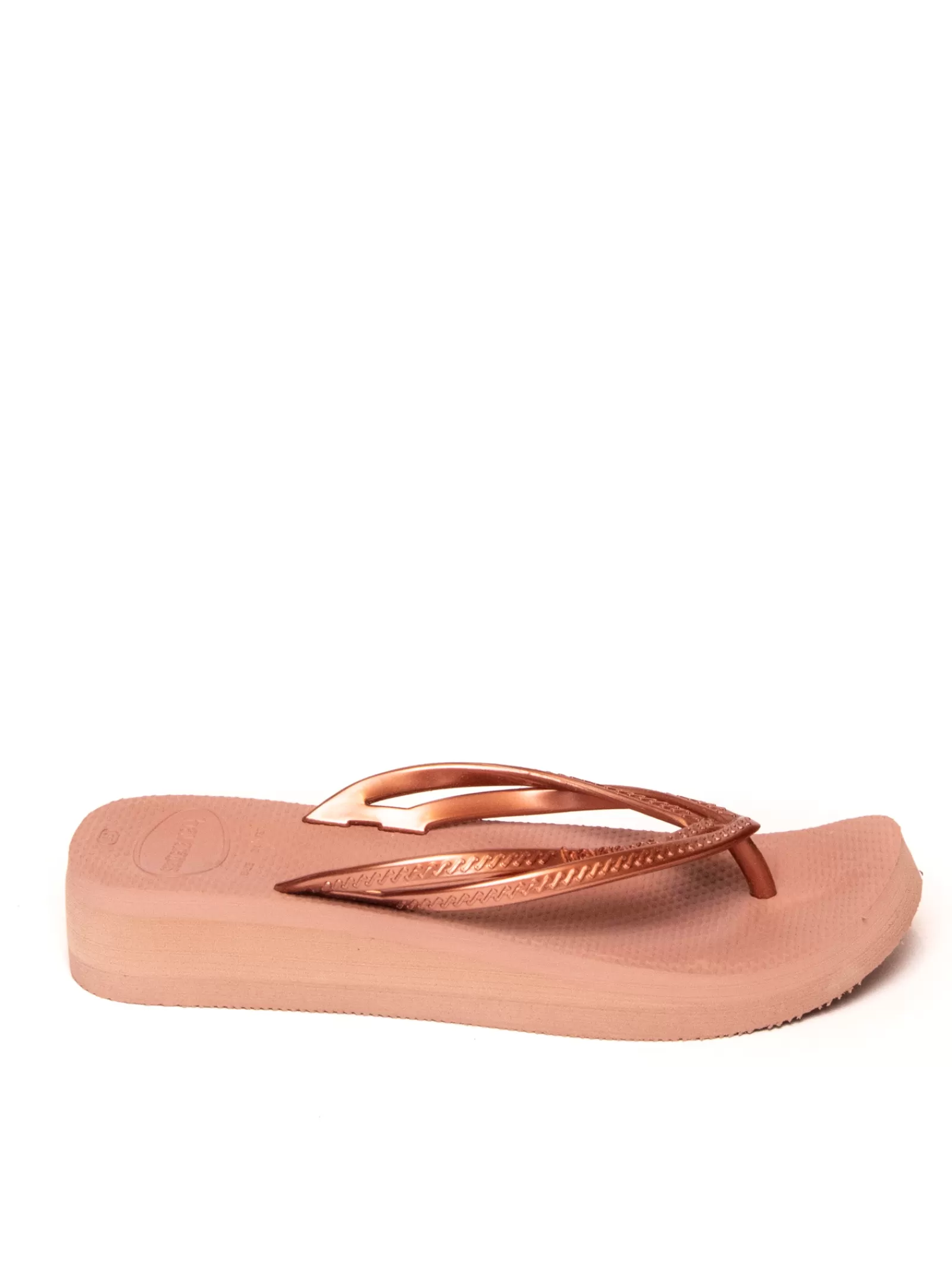 Cheap HAVAIANAS Sandali Flats