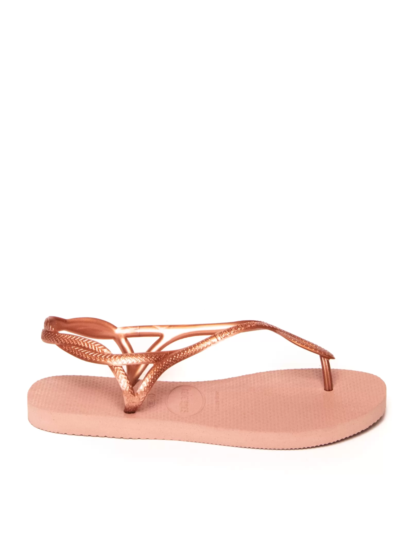 Outlet HAVAIANAS Sandali Flats