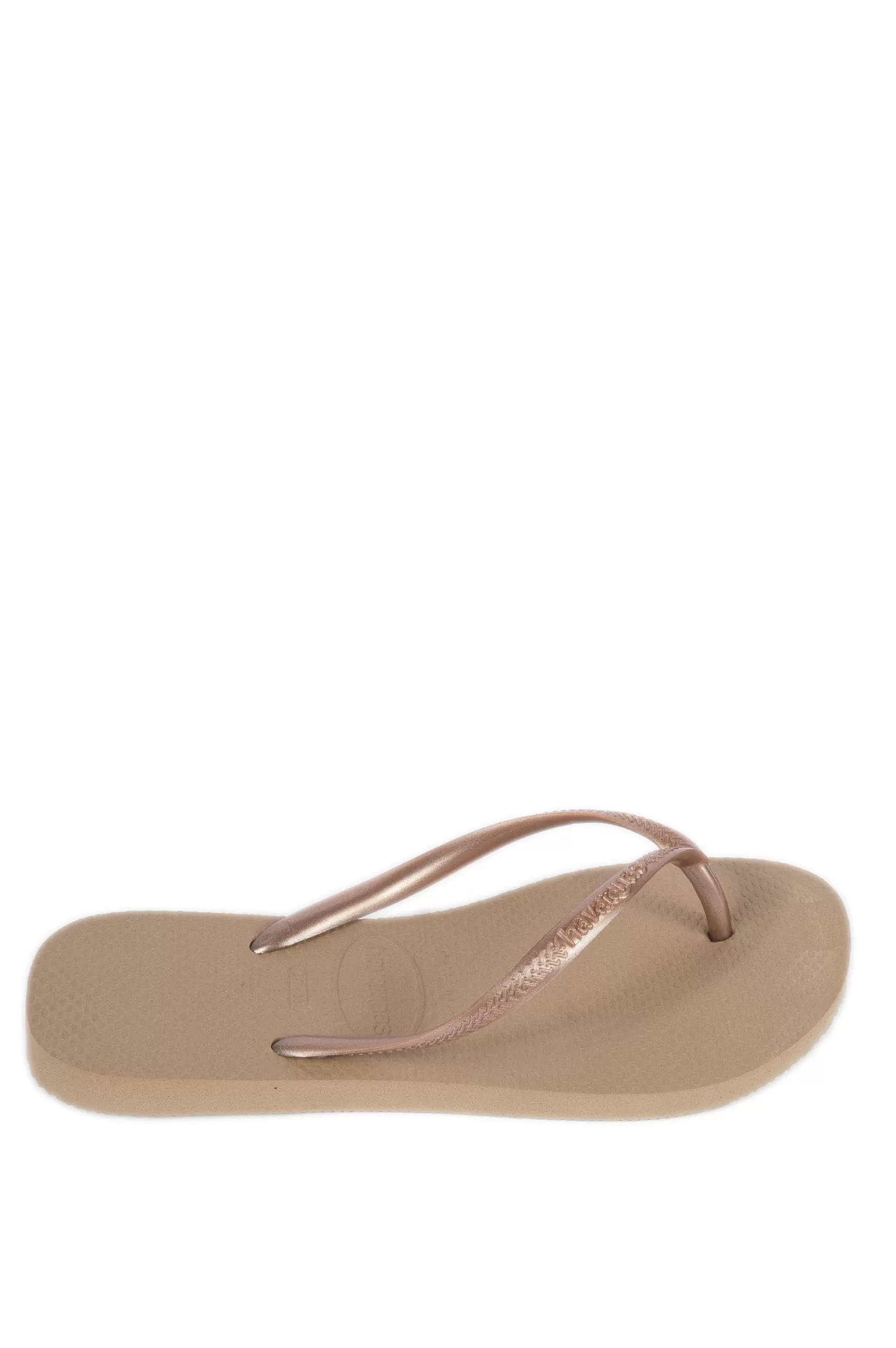 Cheap HAVAIANAS Sandali Flats