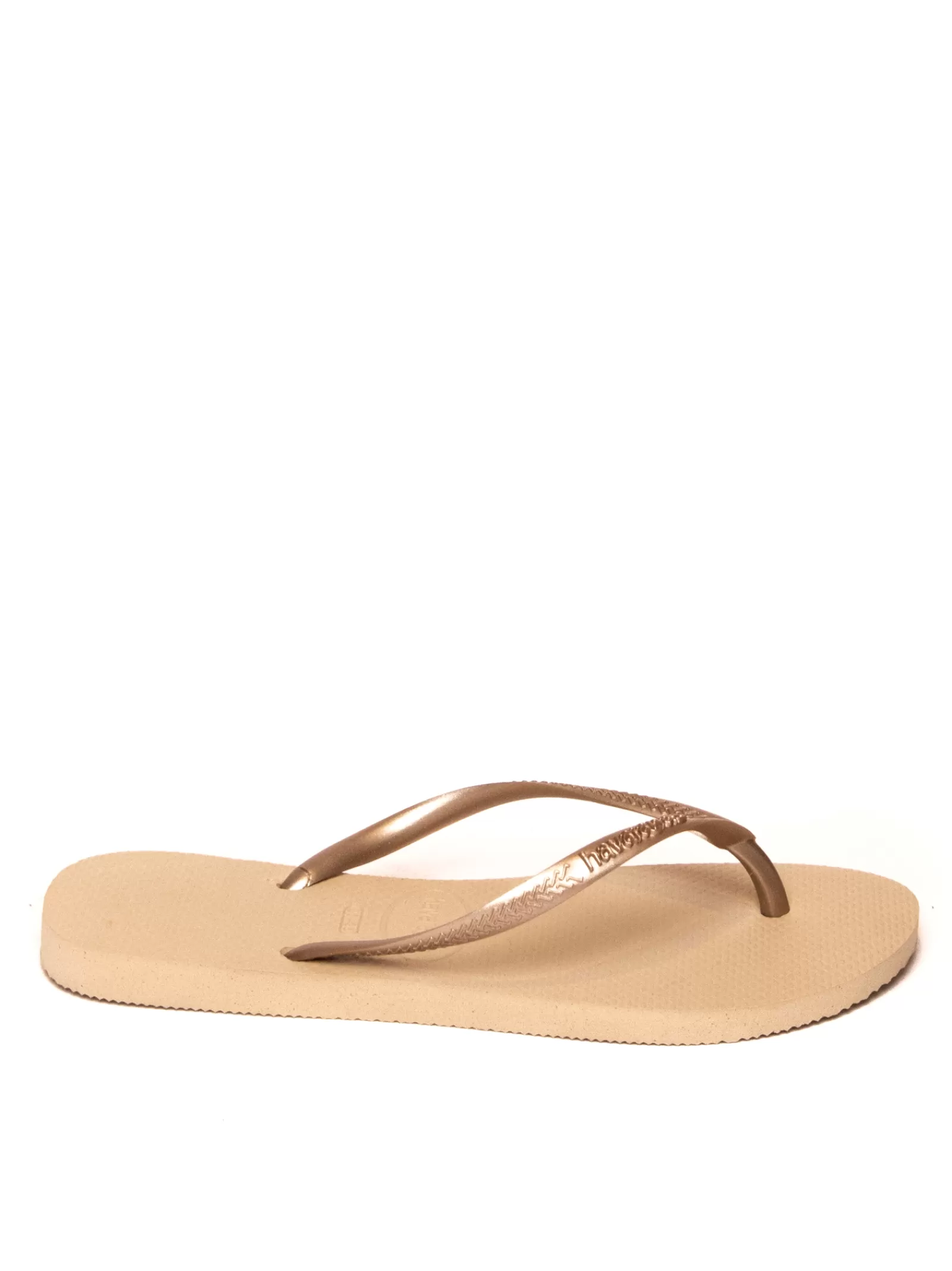 New HAVAIANAS Sandali Flats