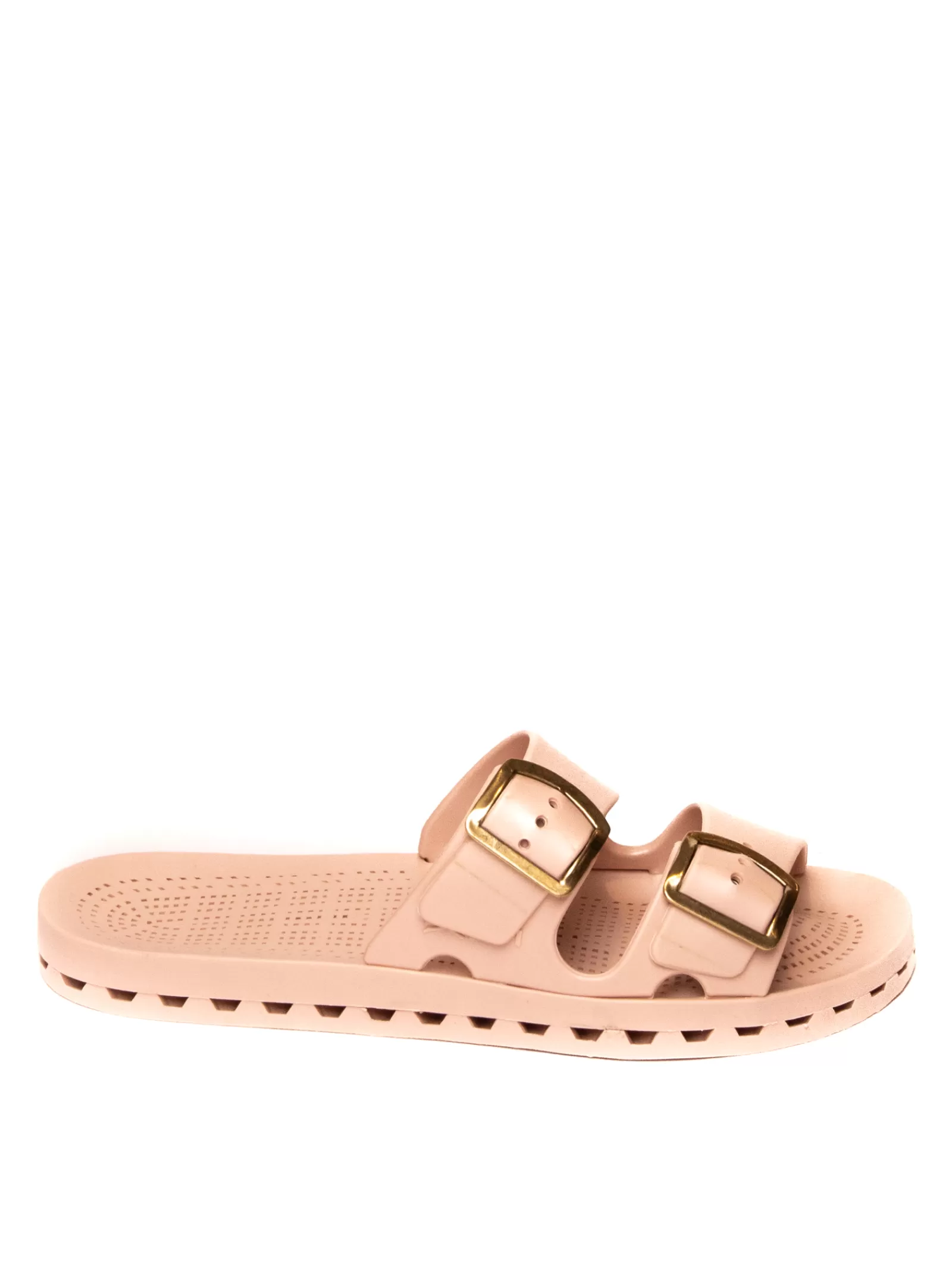 Clearance SENSI Sandali Flats