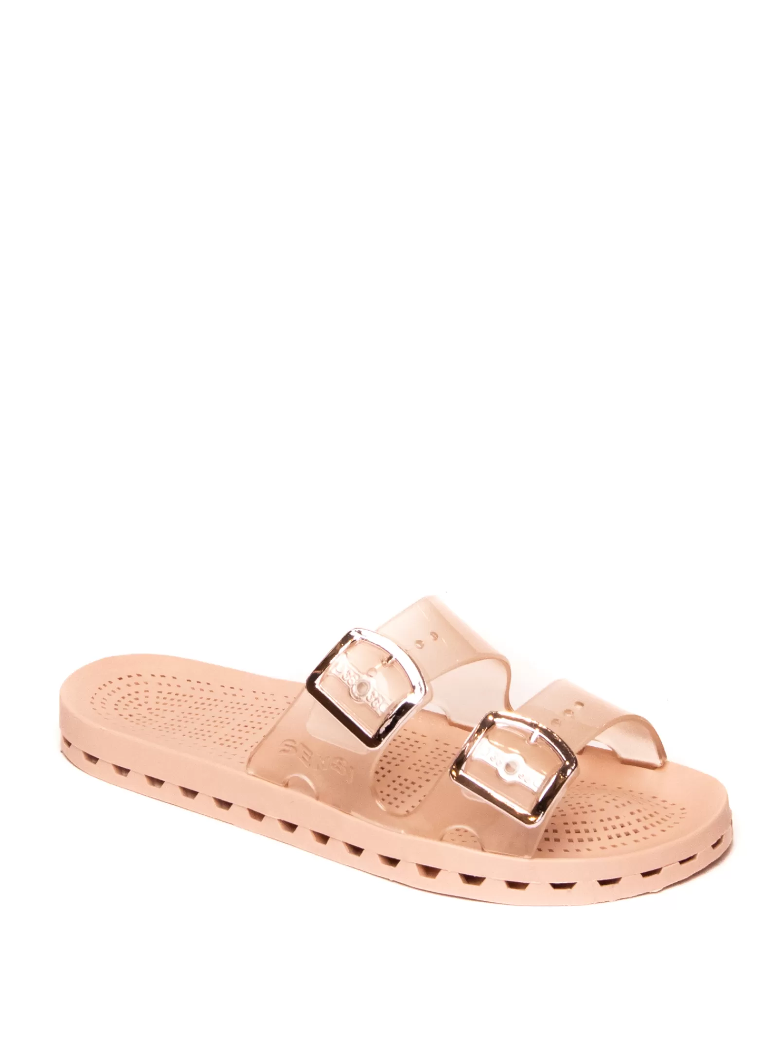 Cheap SENSI Sandali Flats