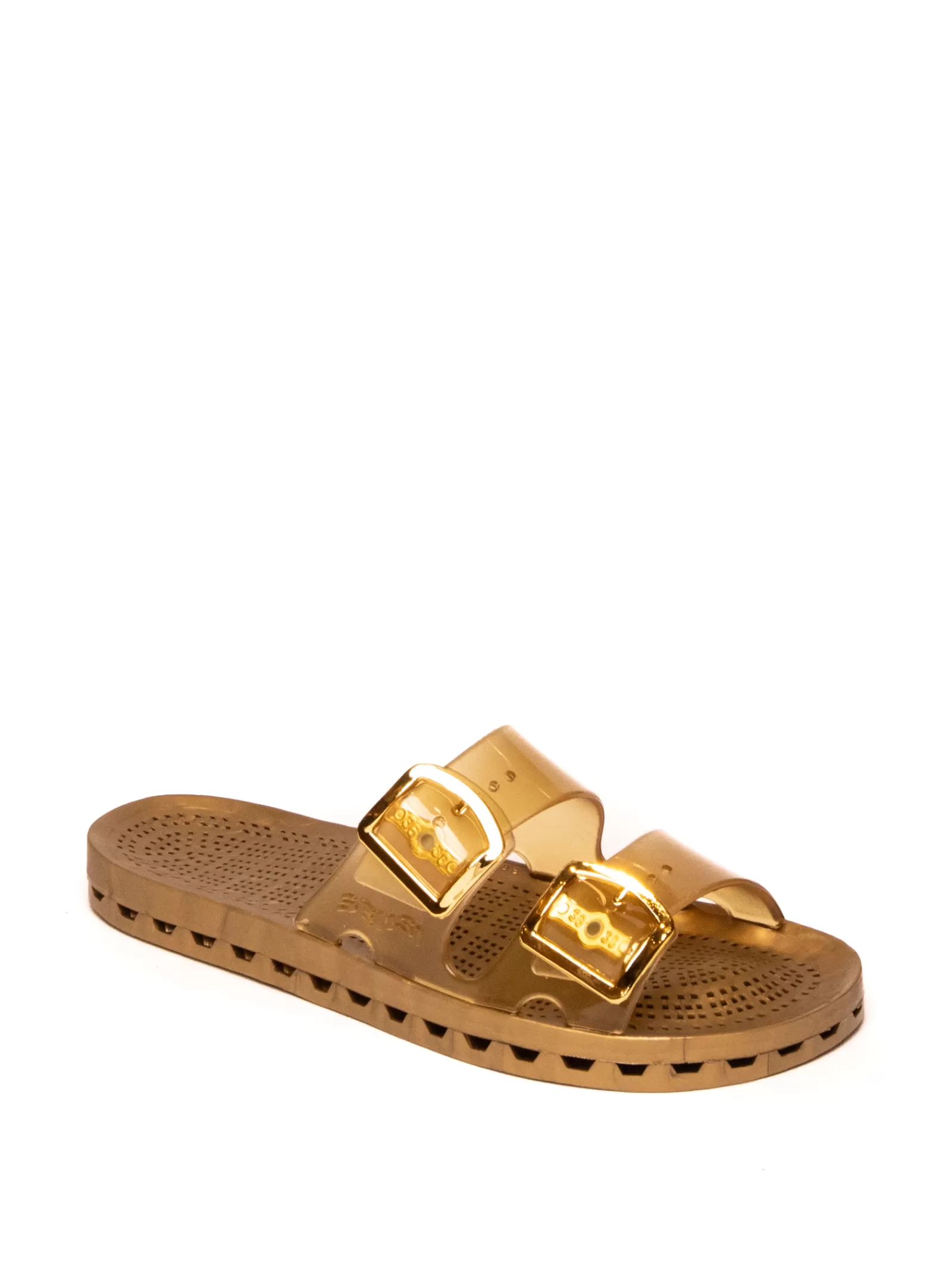 Best SENSI Sandali Flats