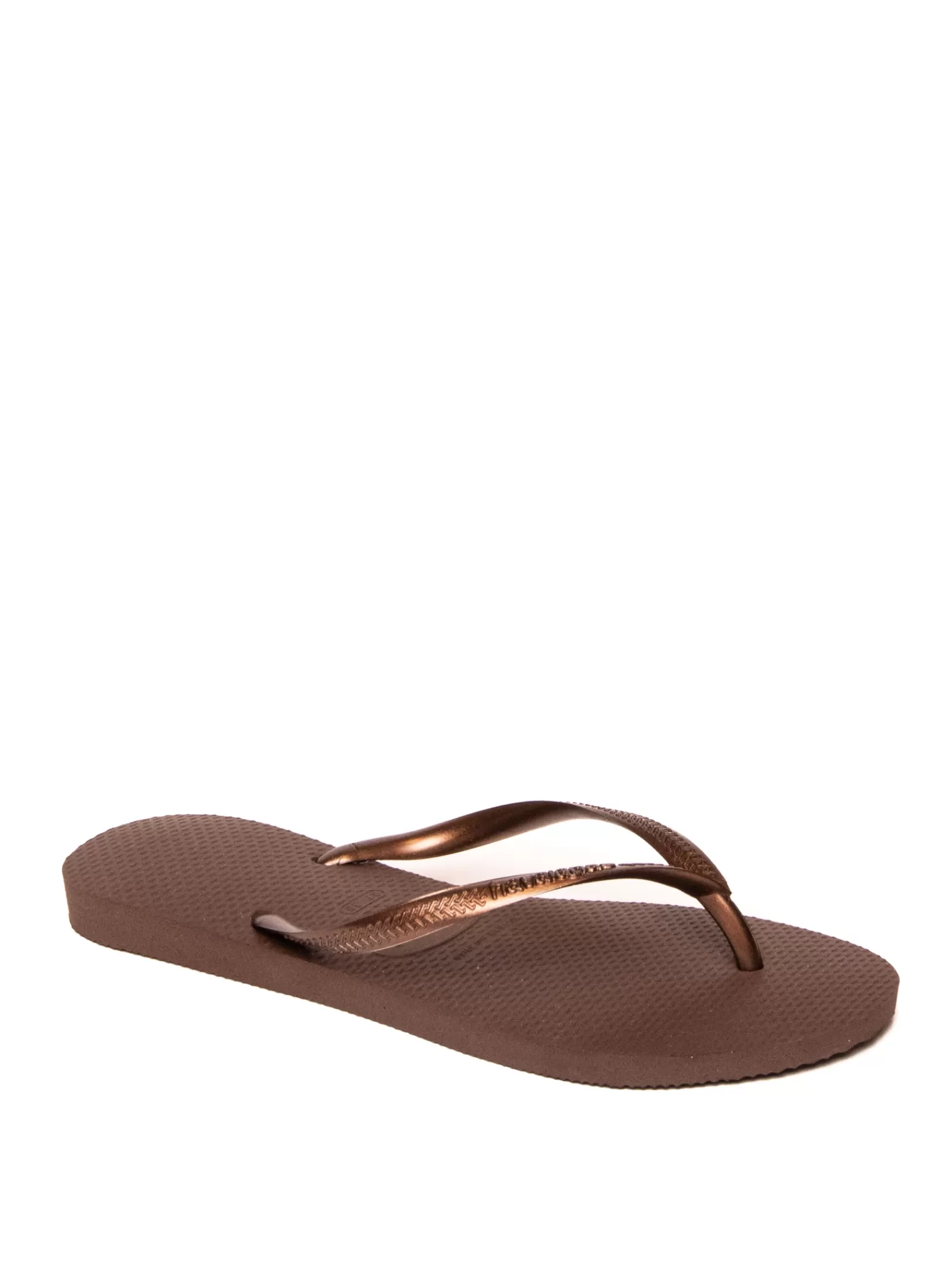 Best Sale HAVAIANAS Sandali Flats