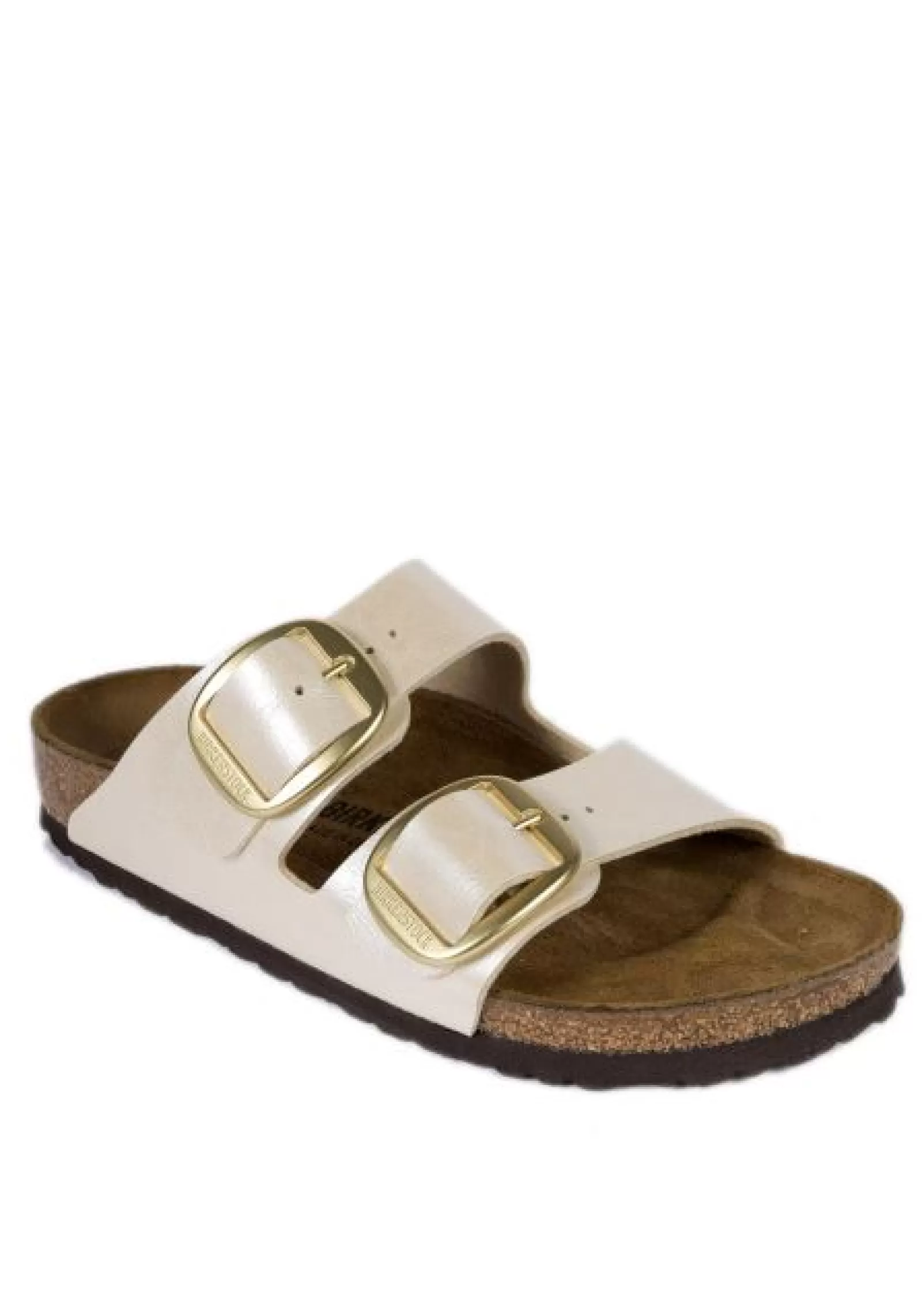 Fashion BIRKENSTOCK Sandali Flats