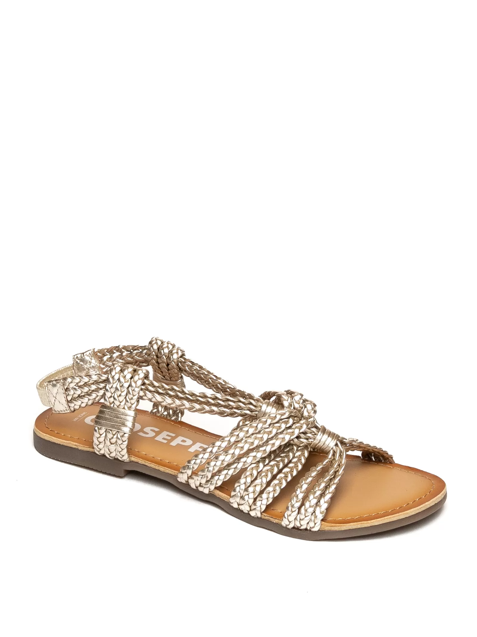 Hot GIOSEPPO Sandali Flats