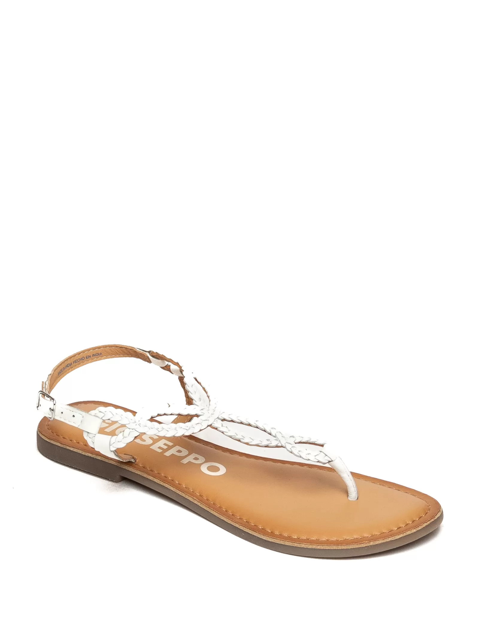 Best GIOSEPPO Sandali Flats