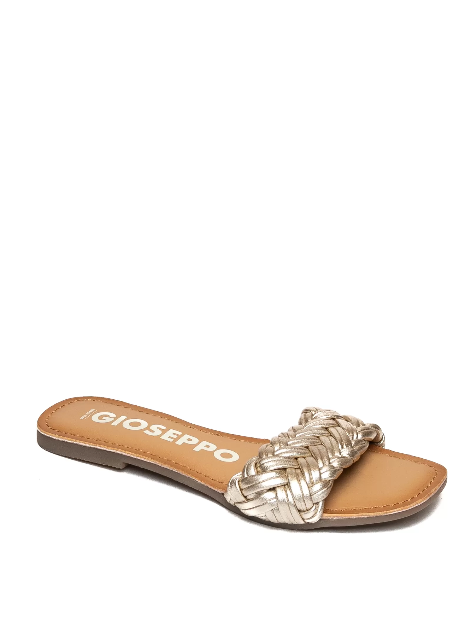 Hot GIOSEPPO Sandali Flats