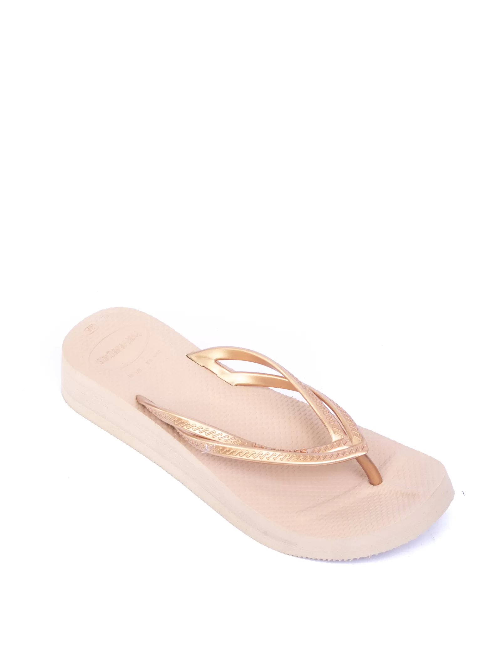 New HAVAIANAS Sandali Flats