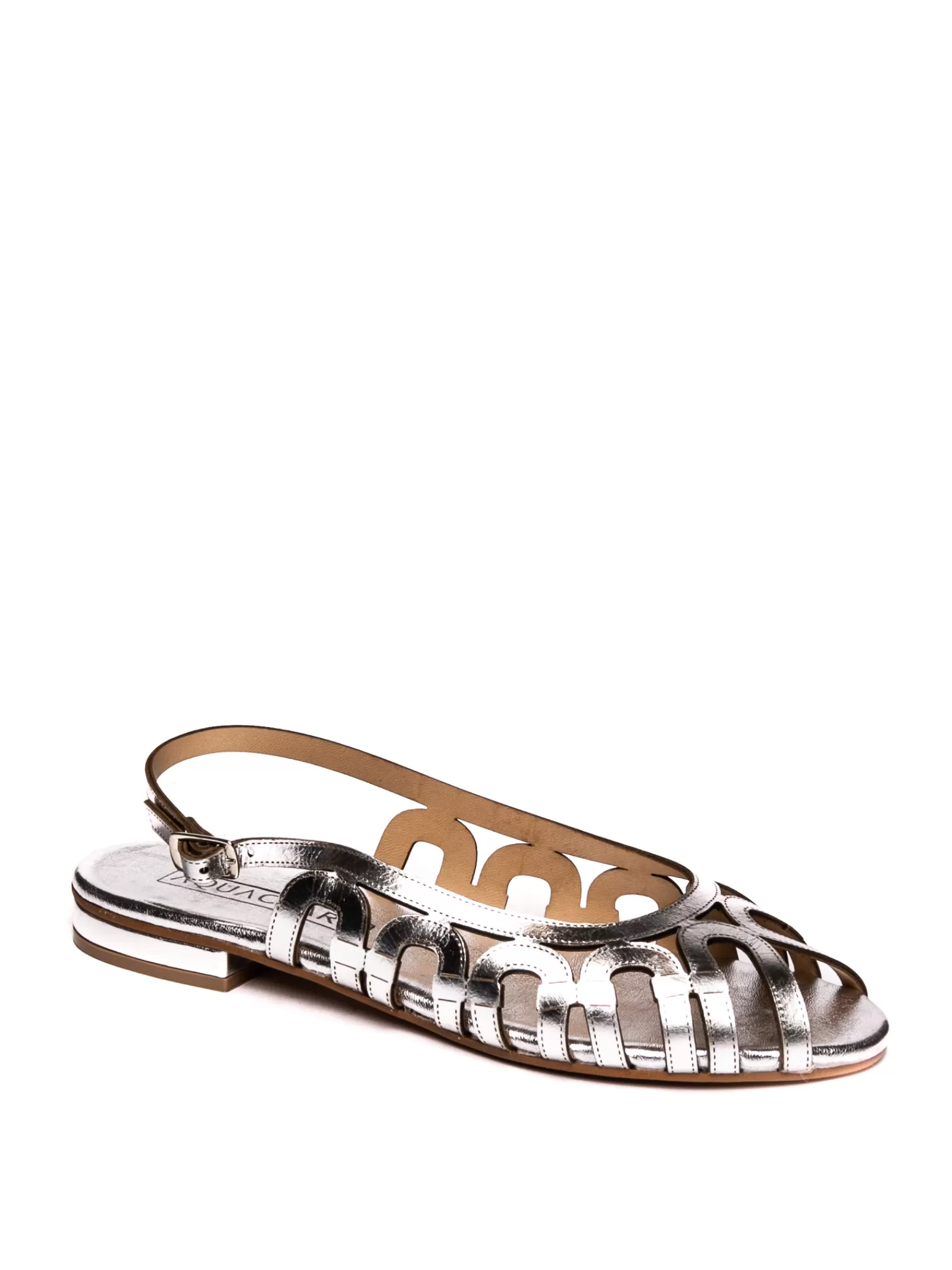 Sale AQUACLARA Sandali Flats