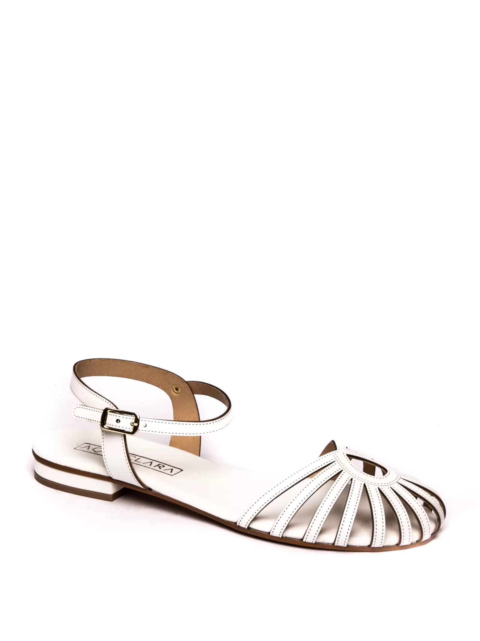 Sale AQUACLARA Sandali Flats