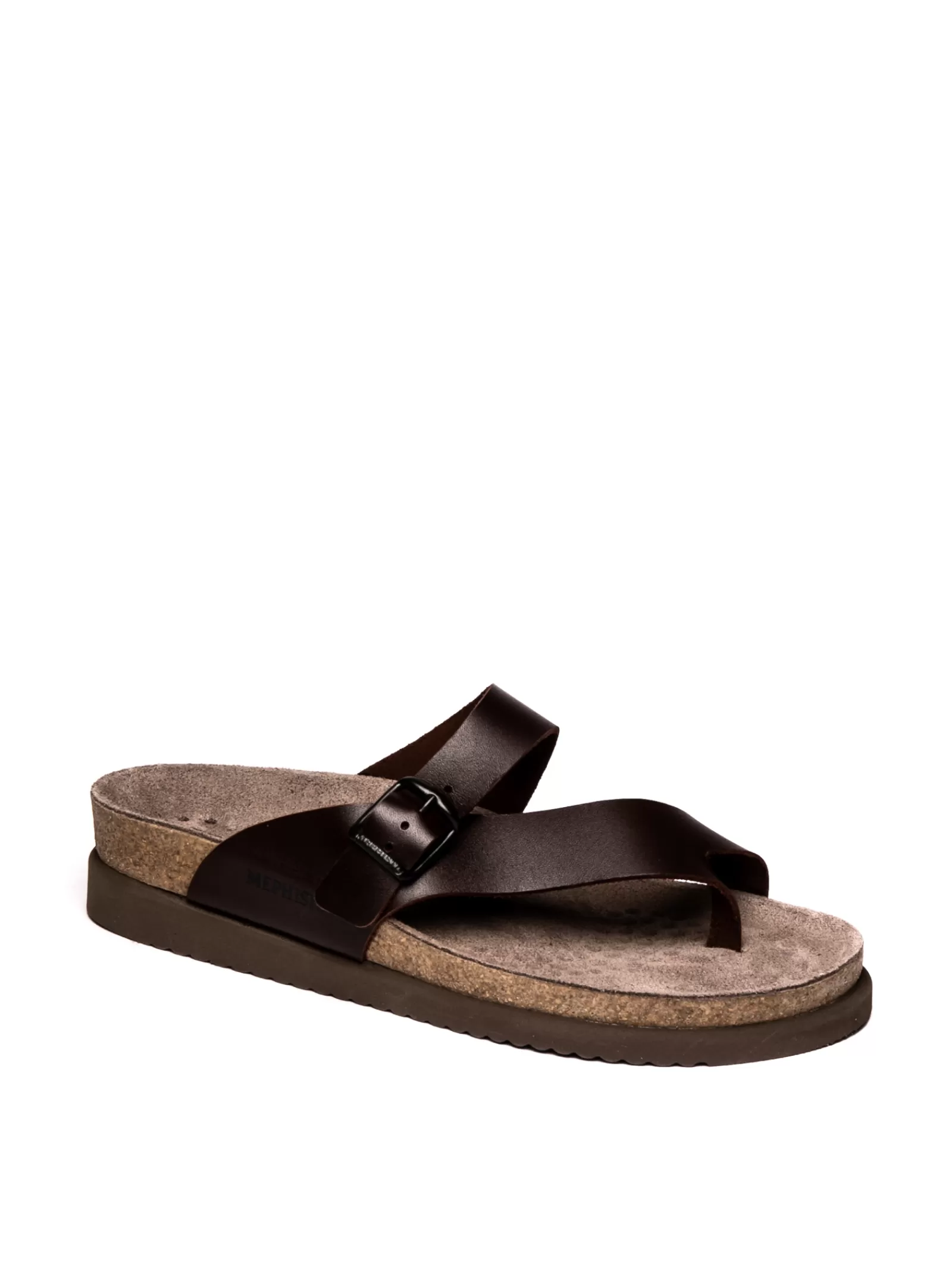 Discount MEPHISTO Sandali Flats