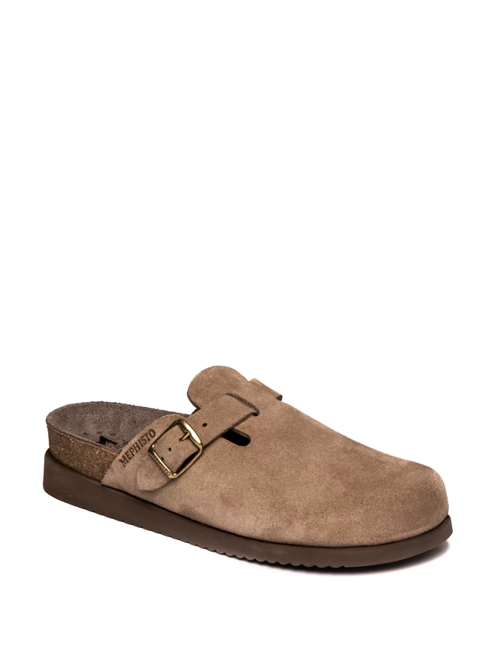 Shop MEPHISTO Sandali Flats